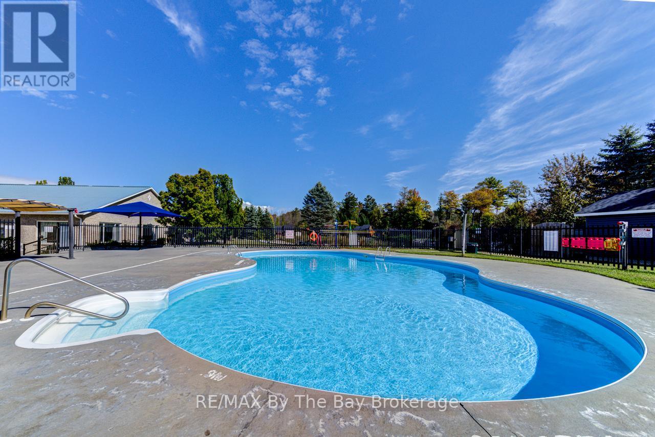 11 Temagami Trail, Wasaga Beach, Ontario  L9Z 1X7 - Photo 29 - S12133139