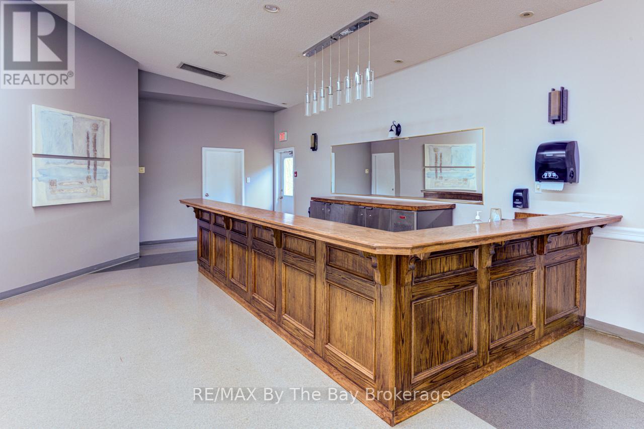 11 Temagami Trail, Wasaga Beach, Ontario  L9Z 1X7 - Photo 31 - S12133139