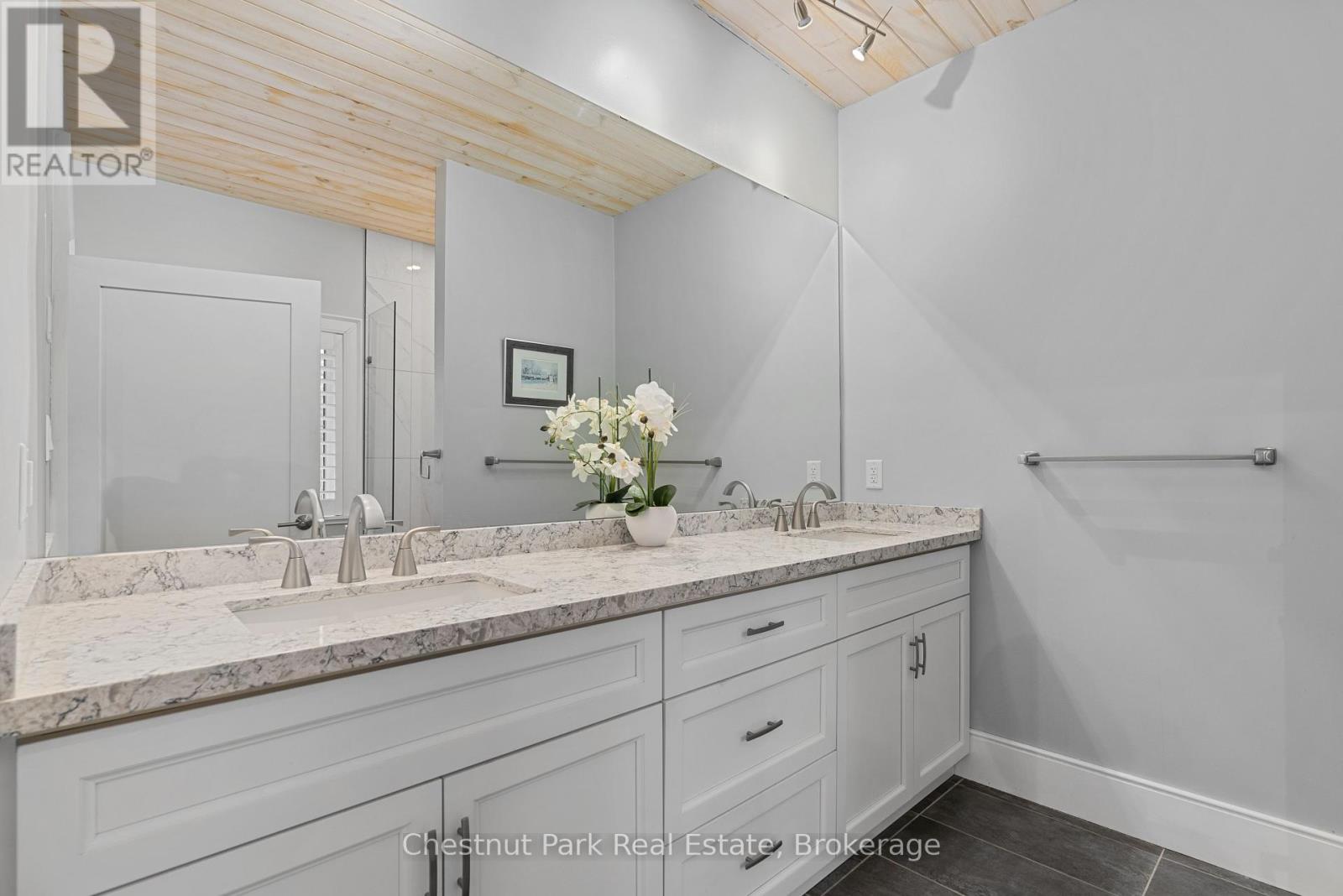 86 Bowyer Road, Huntsville, Ontario  P1H 2J4 - Photo 25 - X12133018