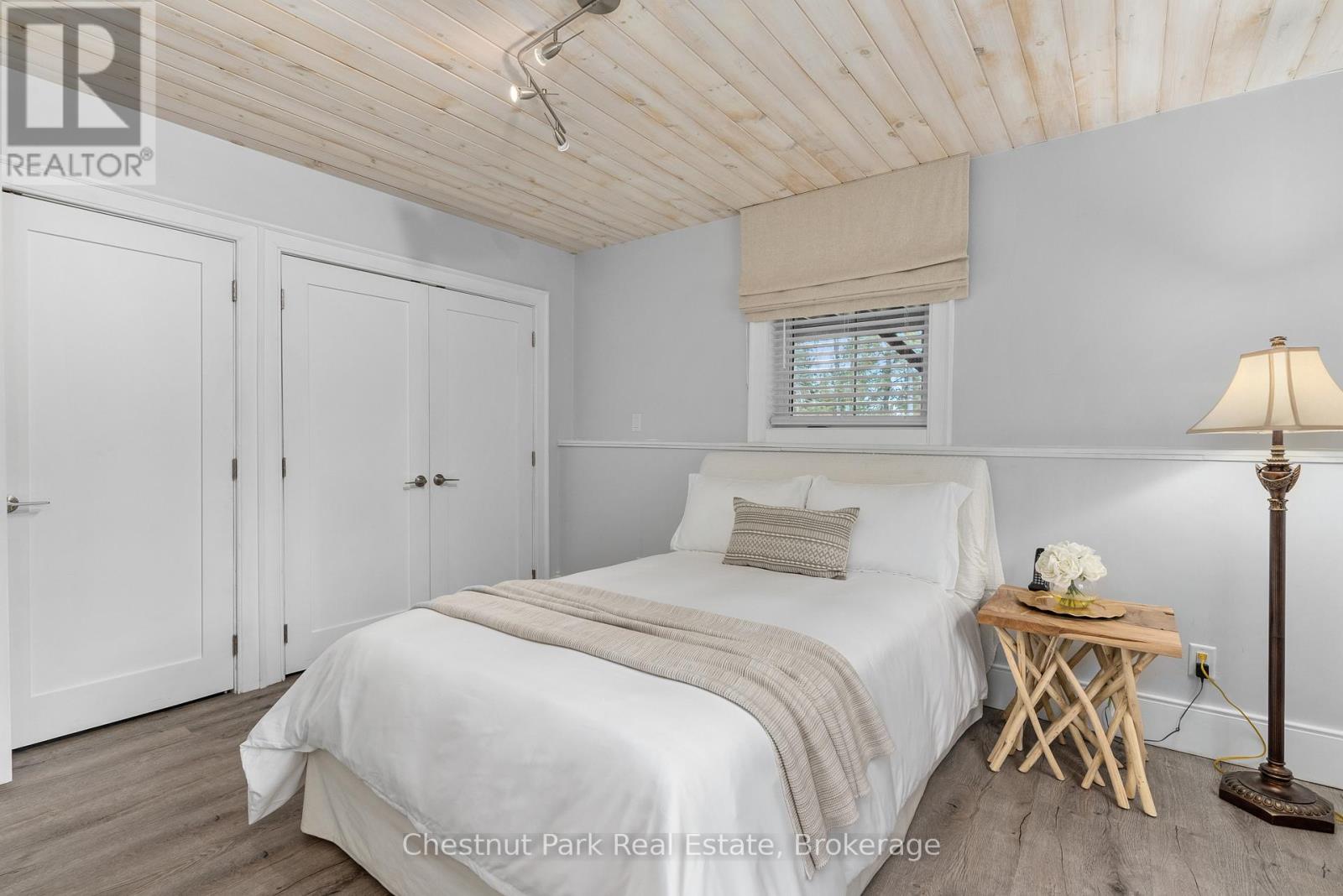 86 Bowyer Road, Huntsville, Ontario  P1H 2J4 - Photo 33 - X12133018