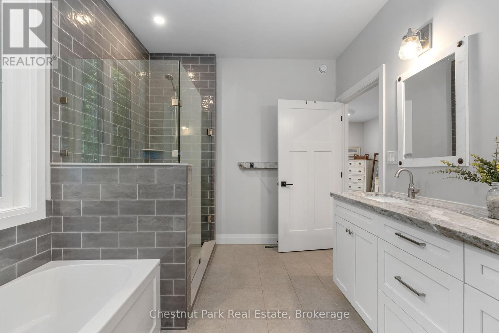 170 Springfield Road, Huntsville, Ontario  P1H 0H8 - Photo 26 - X12133032