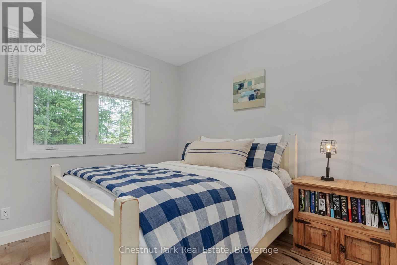170 Springfield Road, Huntsville, Ontario  P1H 0H8 - Photo 27 - X12133032