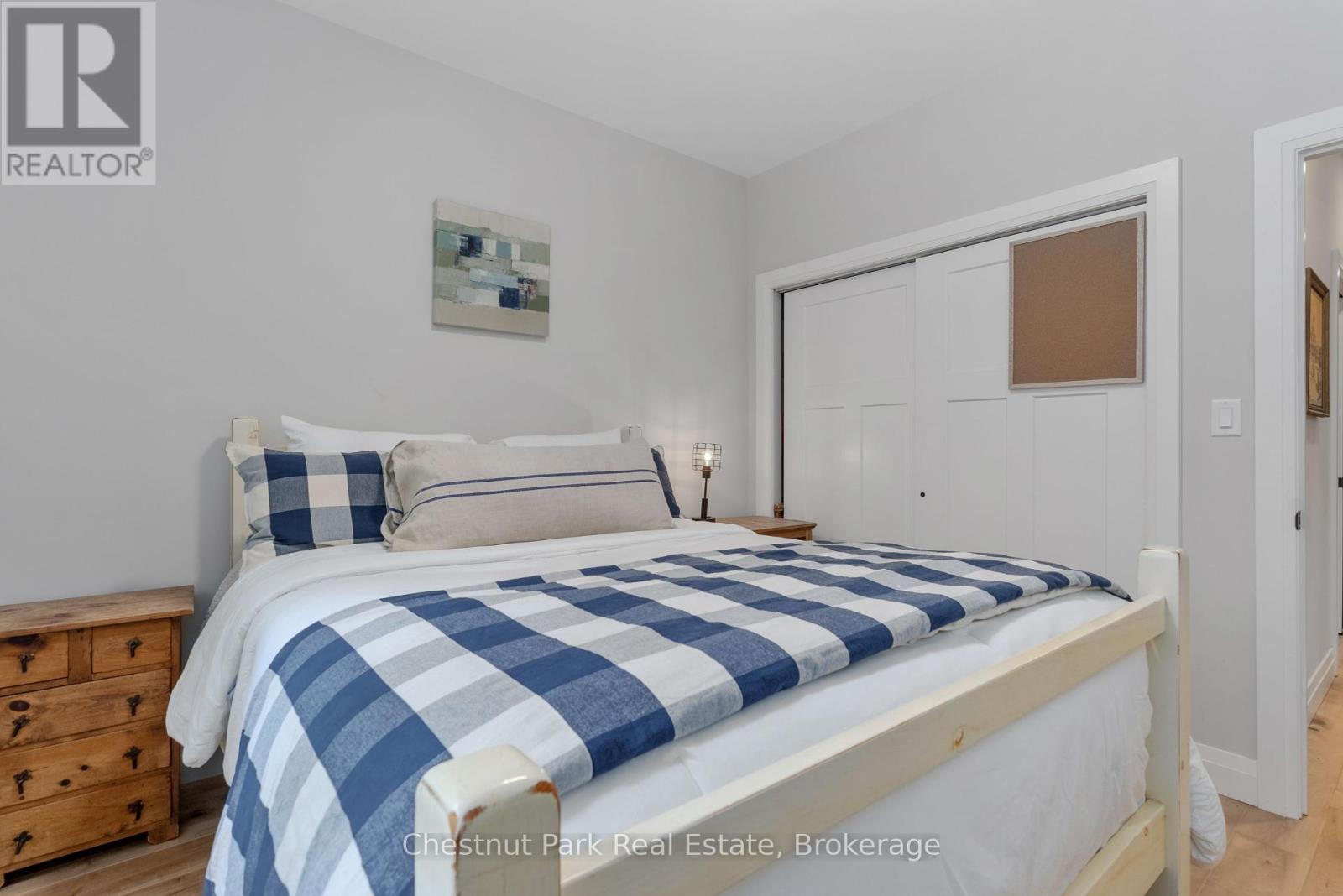 170 Springfield Road, Huntsville, Ontario  P1H 0H8 - Photo 28 - X12133032