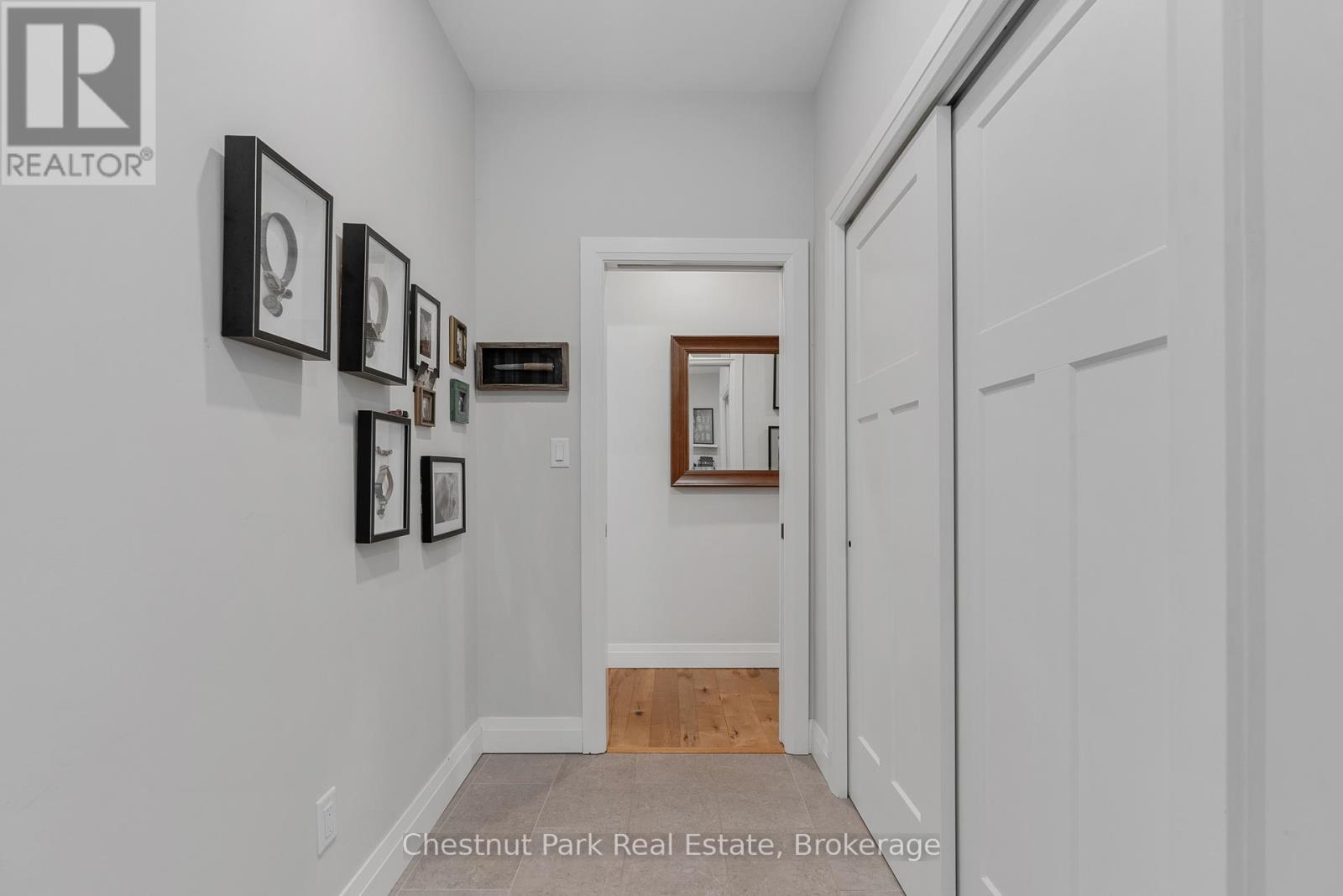 170 Springfield Road, Huntsville, Ontario  P1H 0H8 - Photo 35 - X12133032