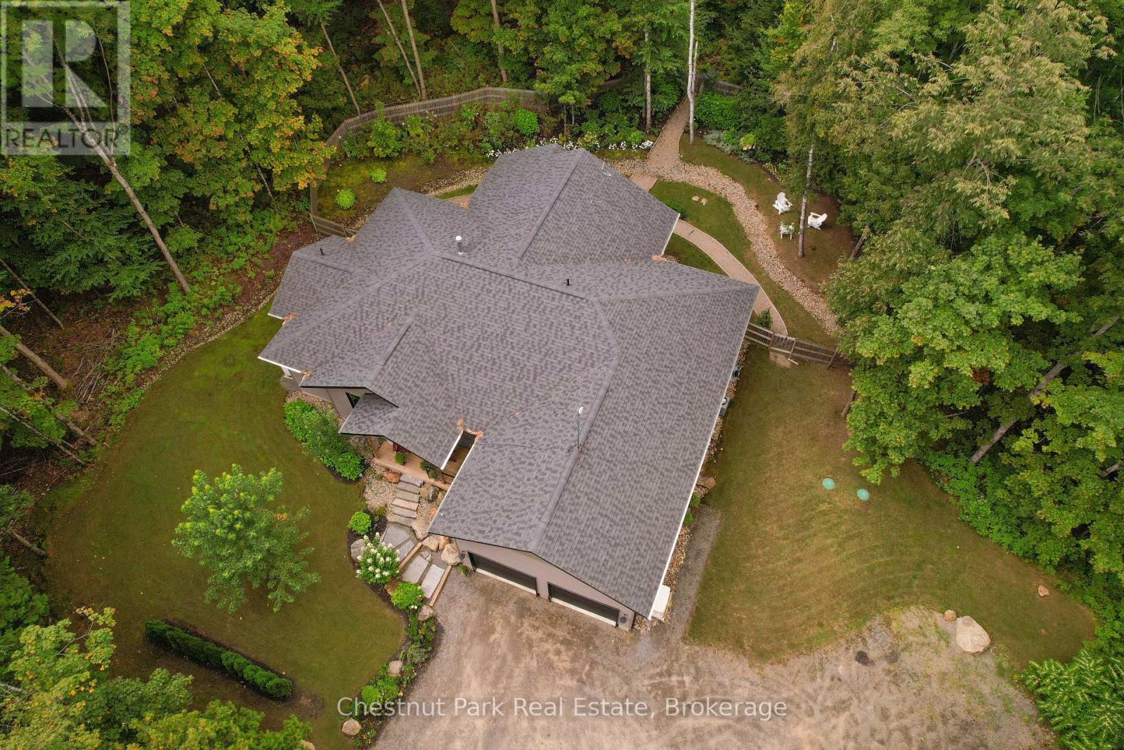 170 Springfield Road, Huntsville, Ontario  P1H 0H8 - Photo 43 - X12133032