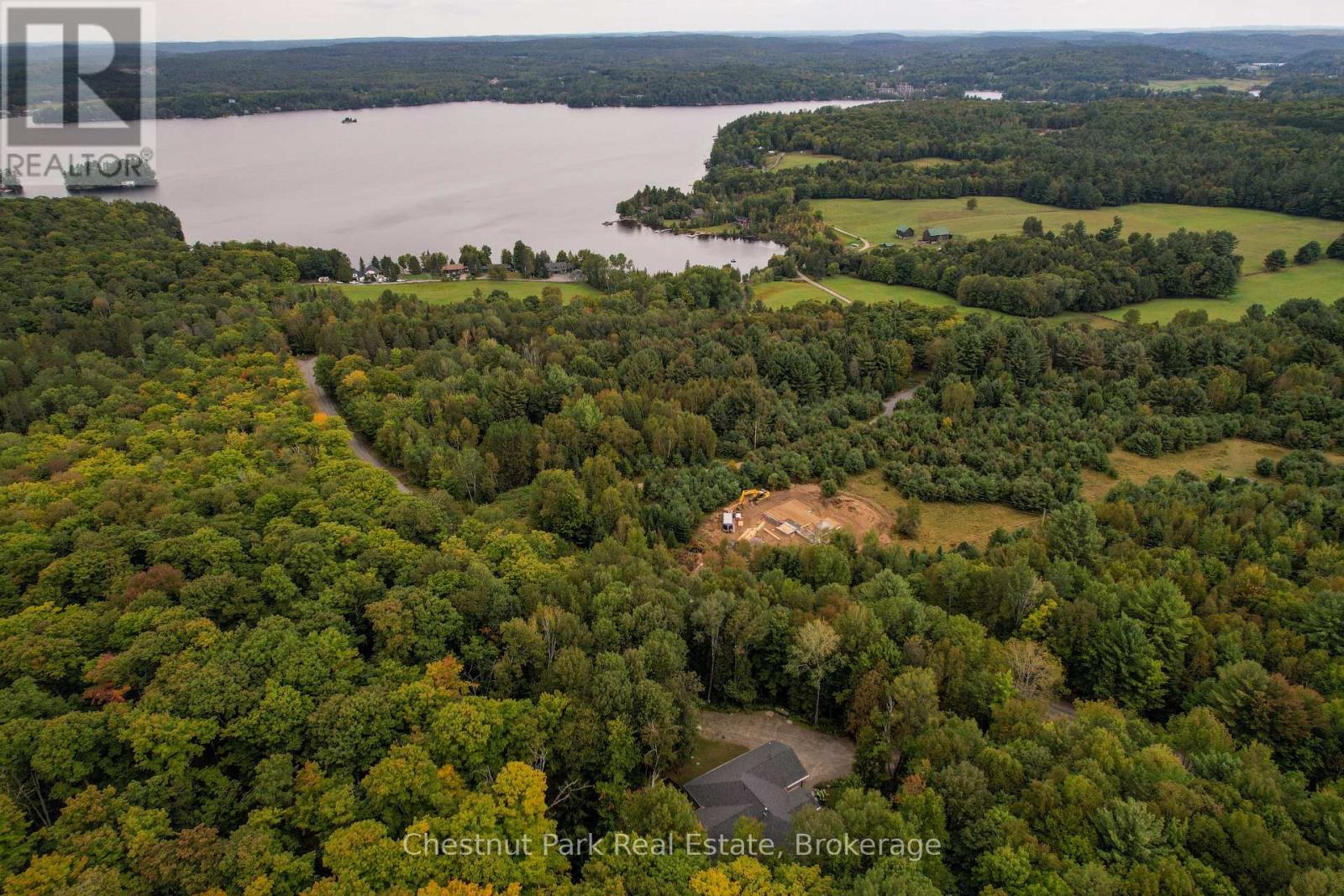 170 Springfield Road, Huntsville, Ontario  P1H 0H8 - Photo 45 - X12133032