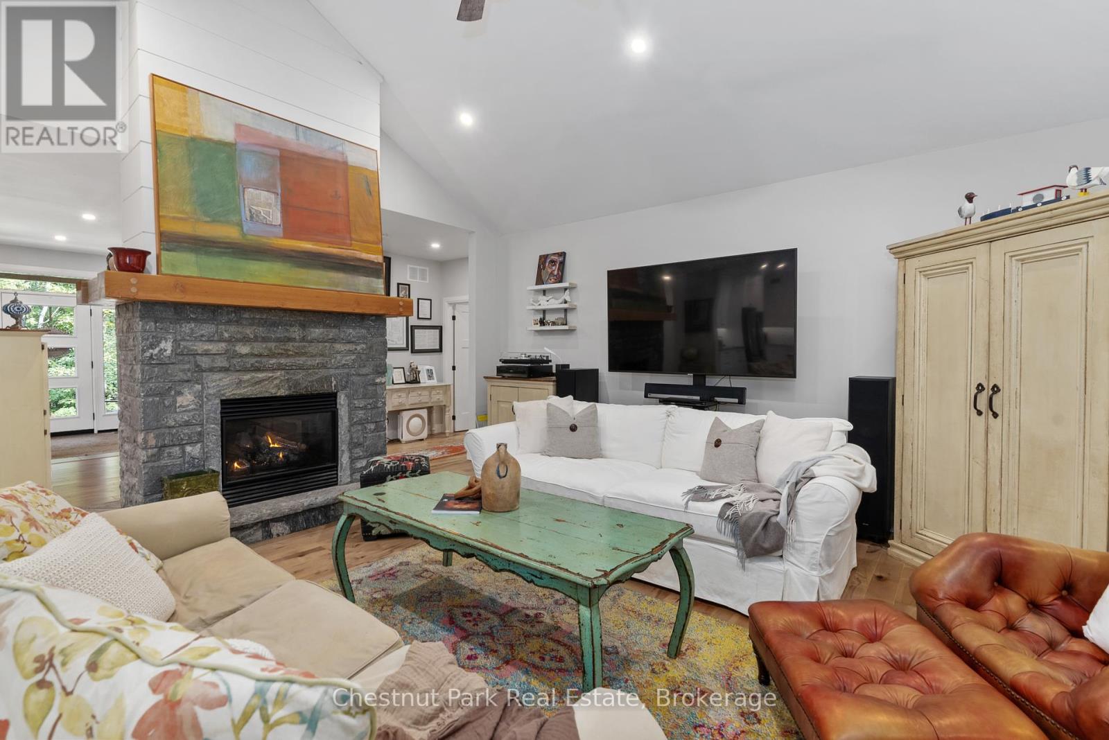 170 Springfield Road, Huntsville, Ontario  P1H 0H8 - Photo 8 - X12133032