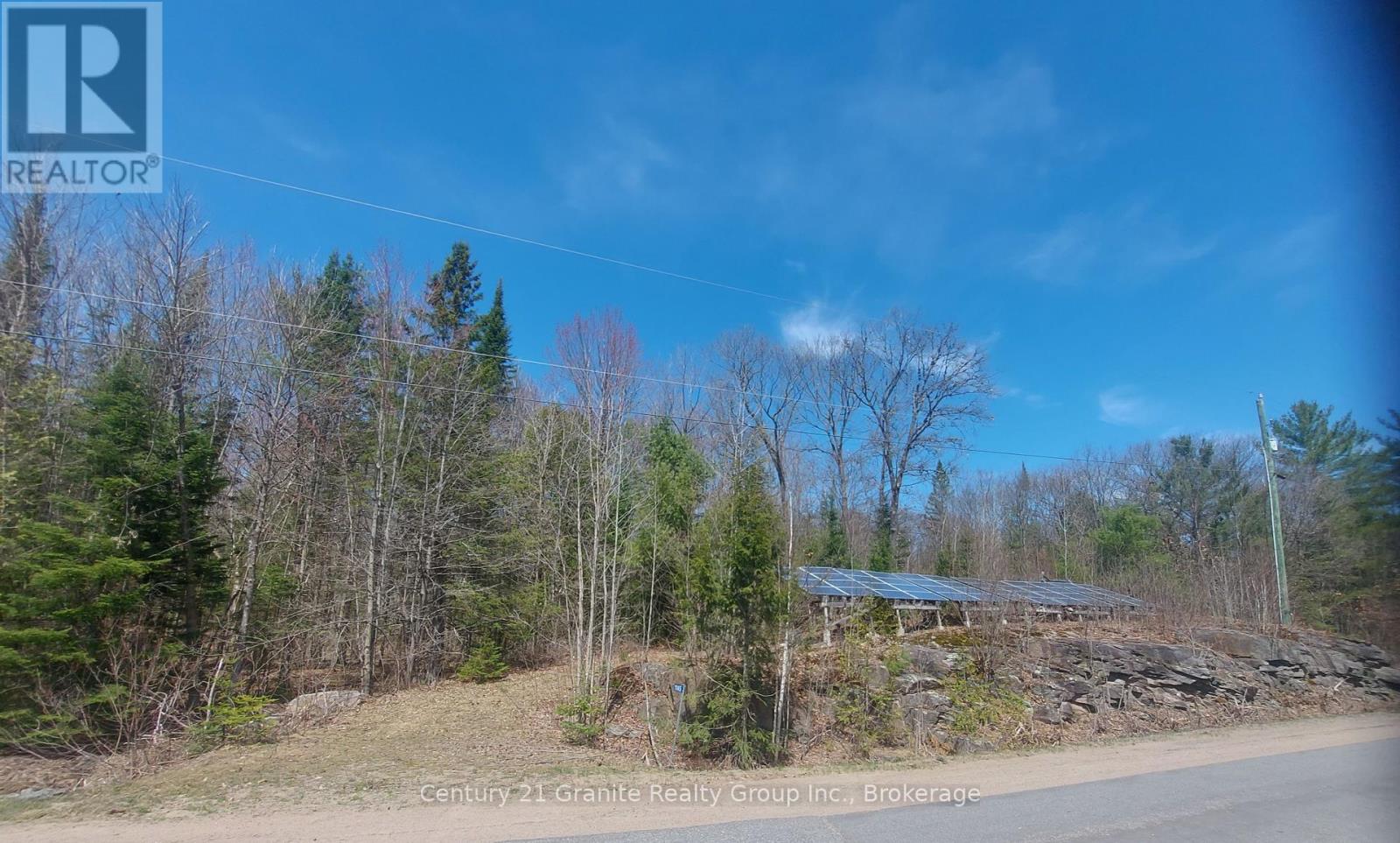 1145 Little Hawk Lake Road, Algonquin Highlands, Ontario  K0M 1S0 - Photo 2 - X12133050