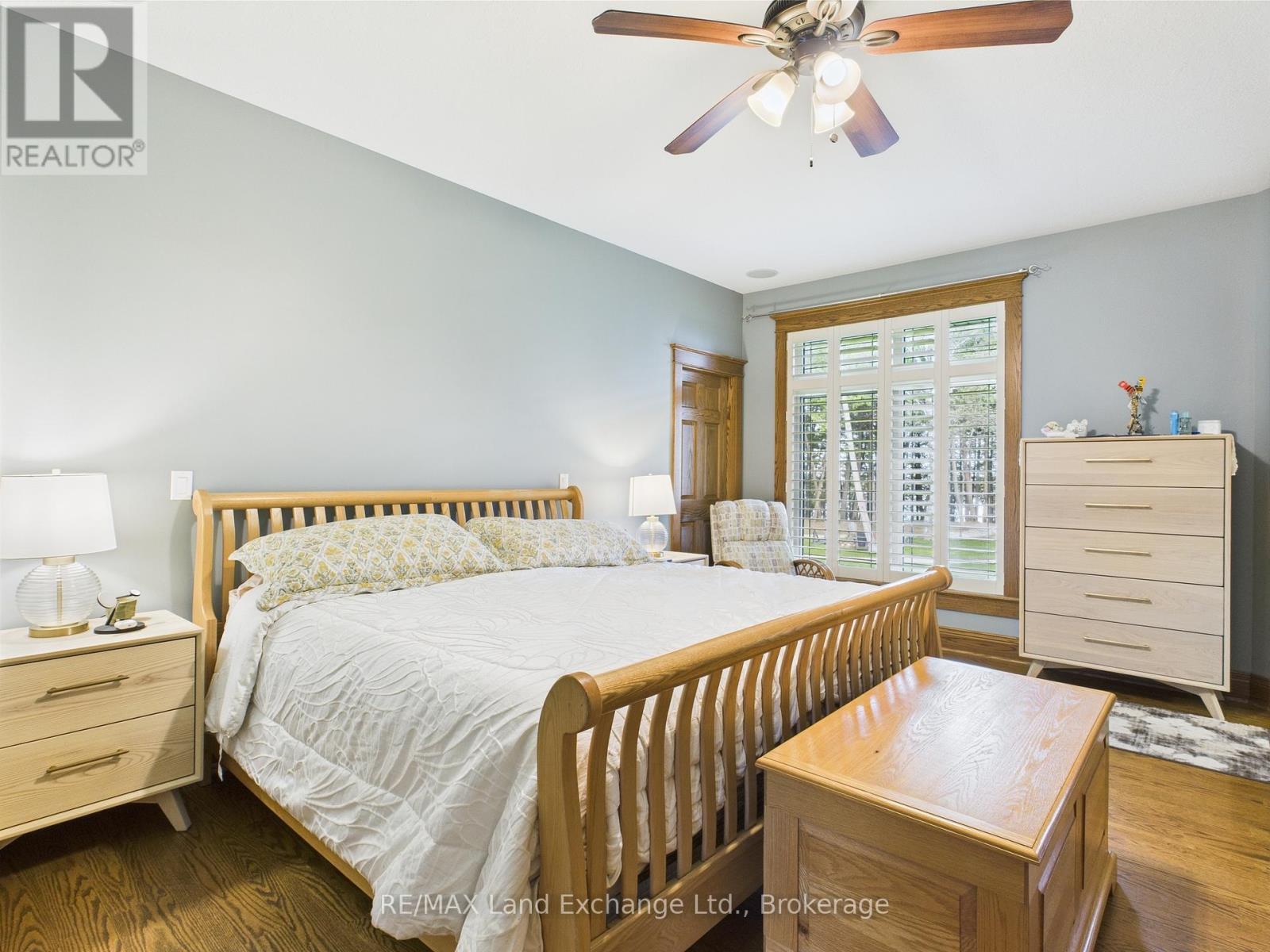 195 Birchwood Avenue, Kincardine, Ontario  N0G 2T0 - Photo 16 - X12133249