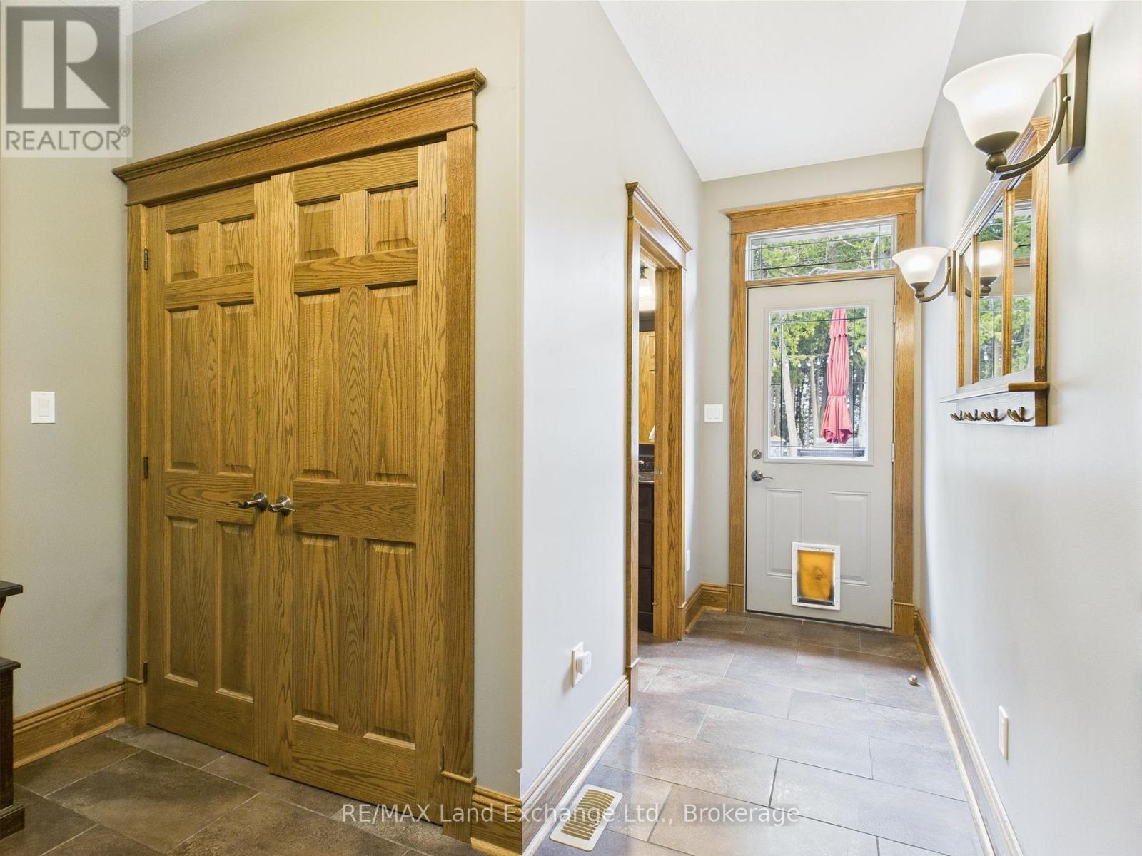 195 Birchwood Avenue, Kincardine, Ontario  N0G 2T0 - Photo 27 - X12133249
