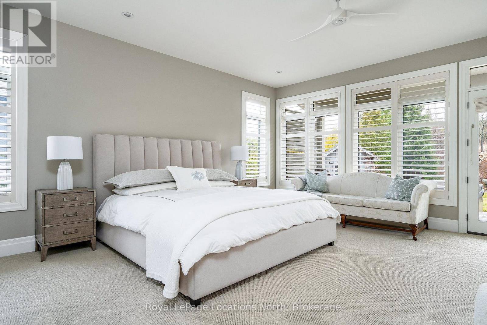 328 Sunset Boulevard, Blue Mountains, Ontario  N0H 2P0 - Photo 12 - X12133266