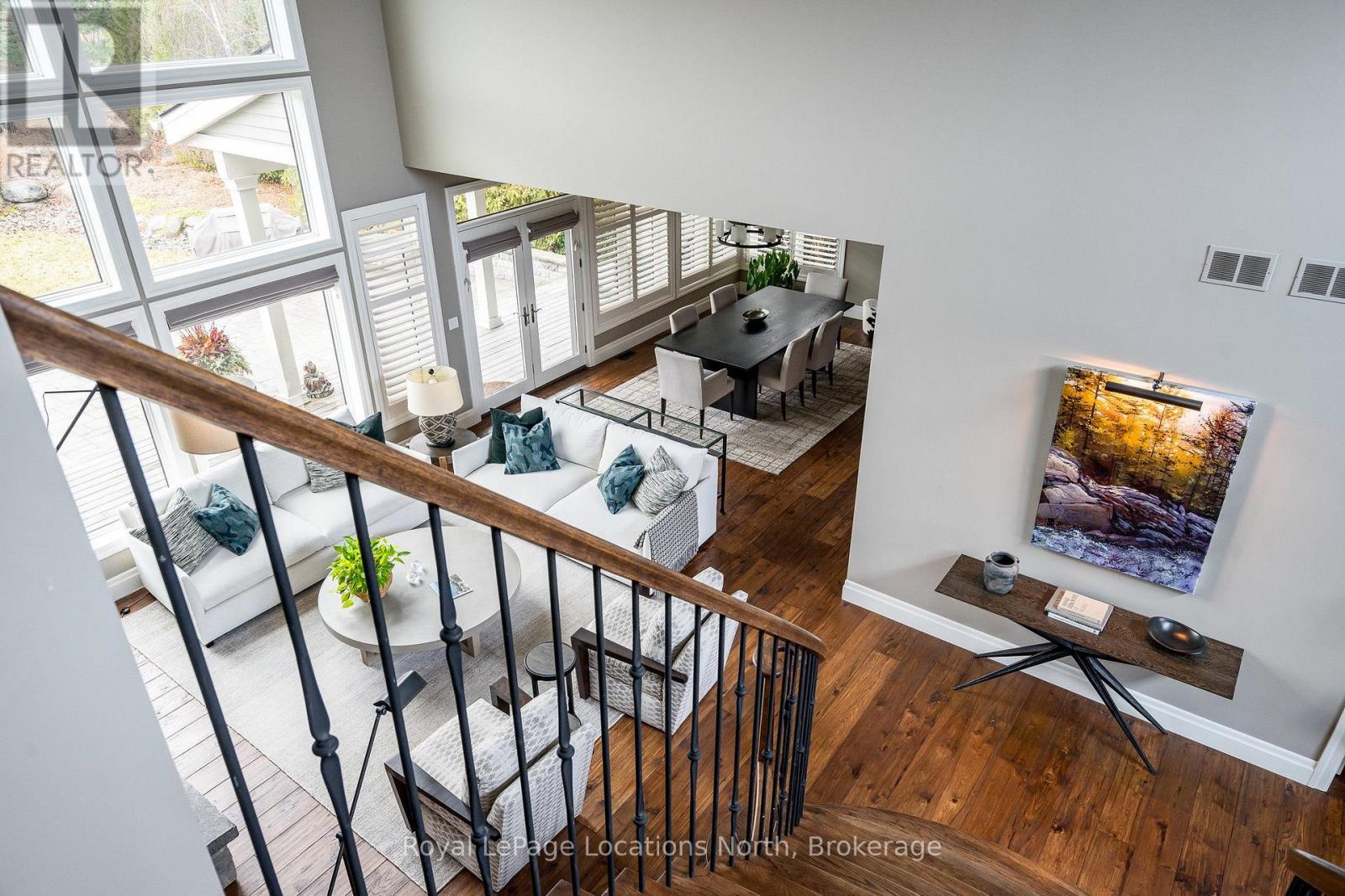 328 Sunset Boulevard, Blue Mountains, Ontario  N0H 2P0 - Photo 14 - X12133266