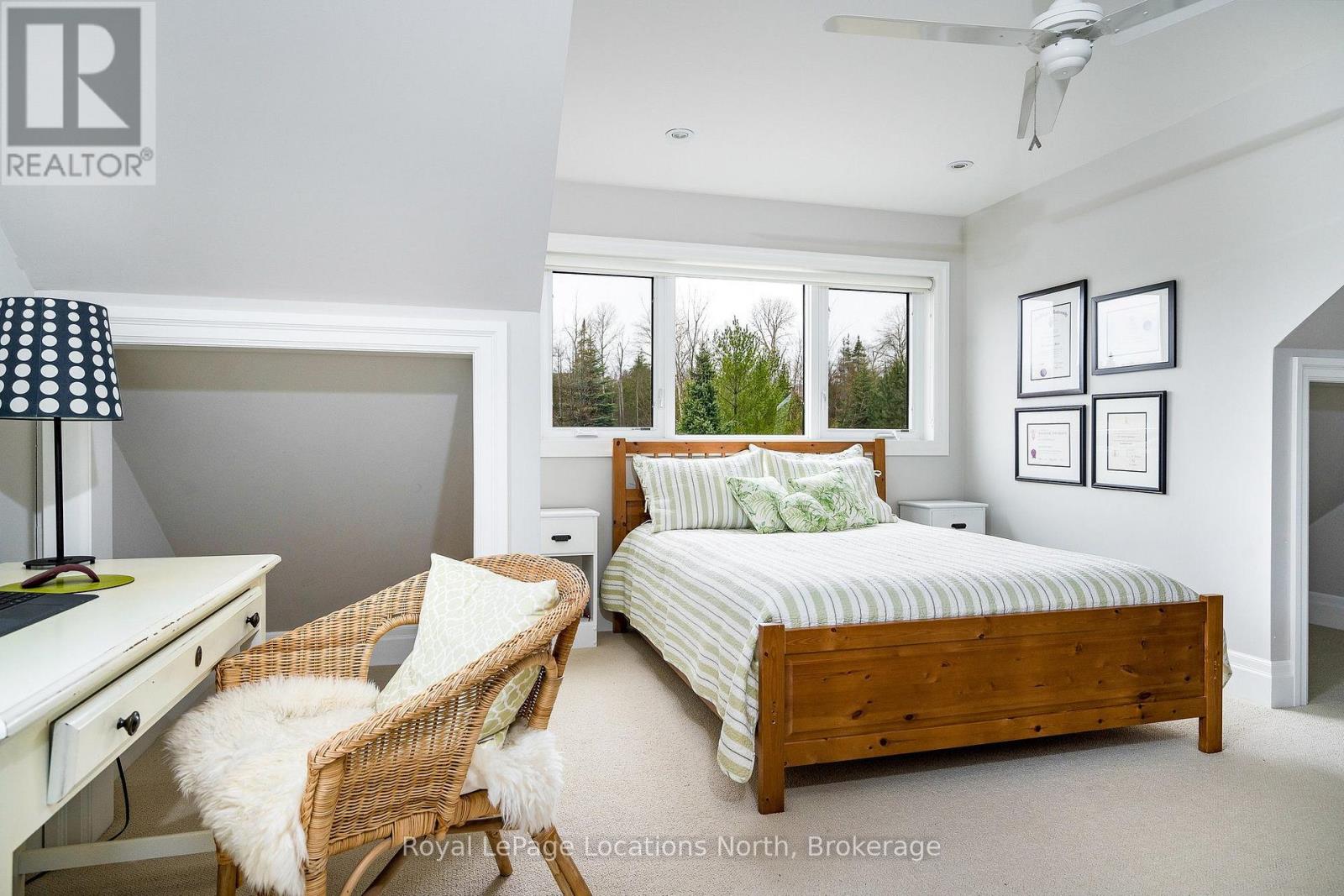 328 Sunset Boulevard, Blue Mountains, Ontario  N0H 2P0 - Photo 17 - X12133266