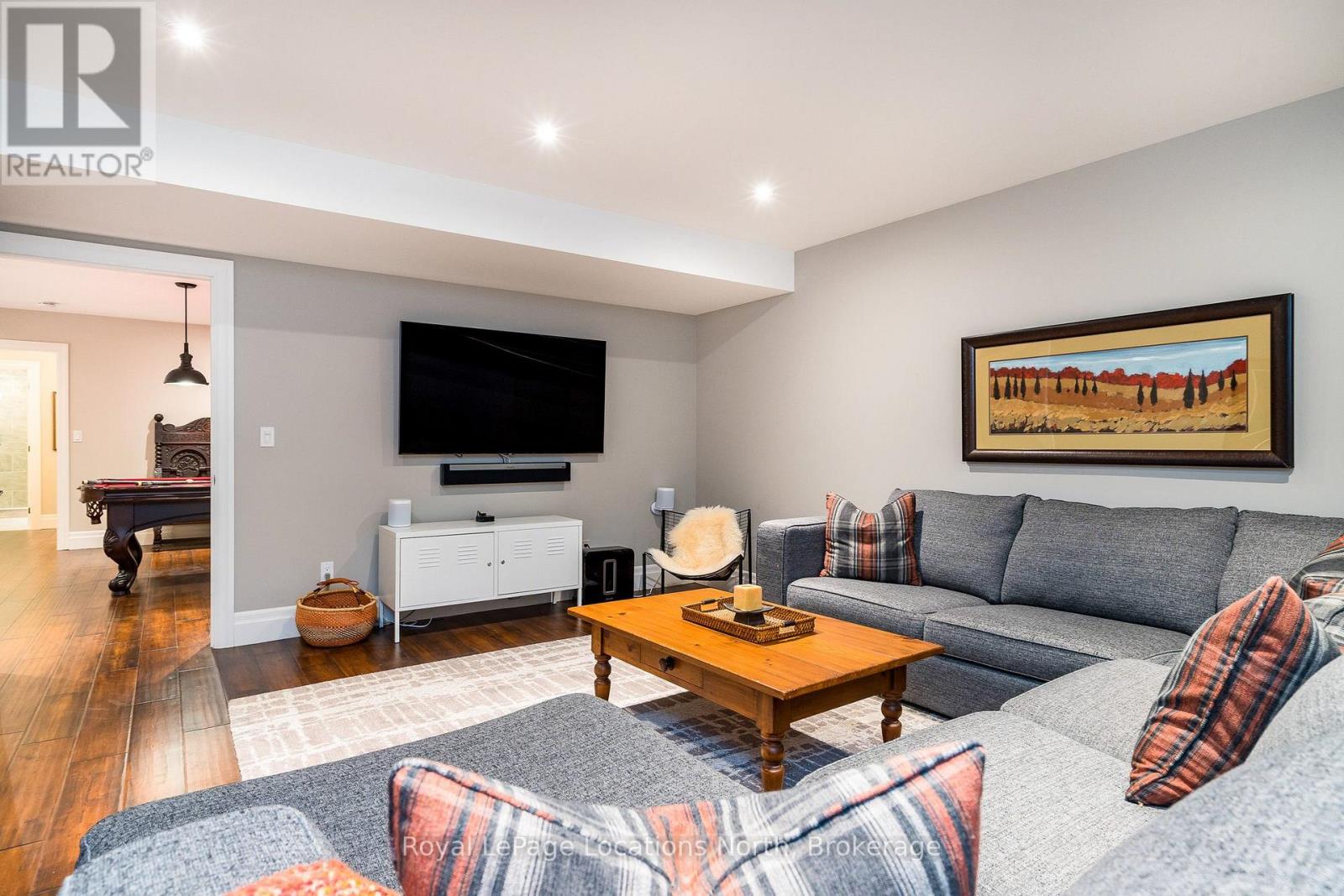 328 Sunset Boulevard, Blue Mountains, Ontario  N0H 2P0 - Photo 20 - X12133266