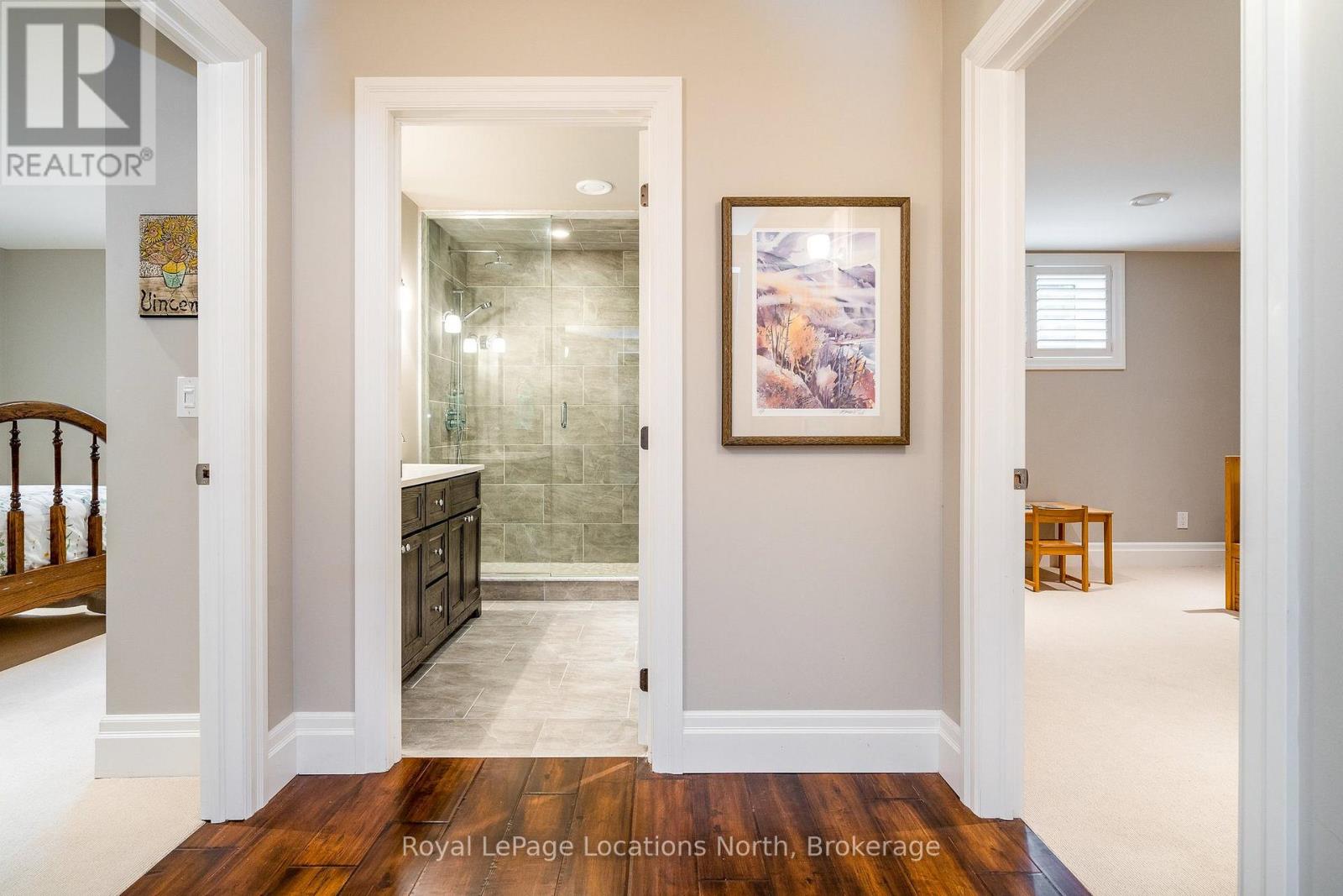 328 Sunset Boulevard, Blue Mountains, Ontario  N0H 2P0 - Photo 22 - X12133266