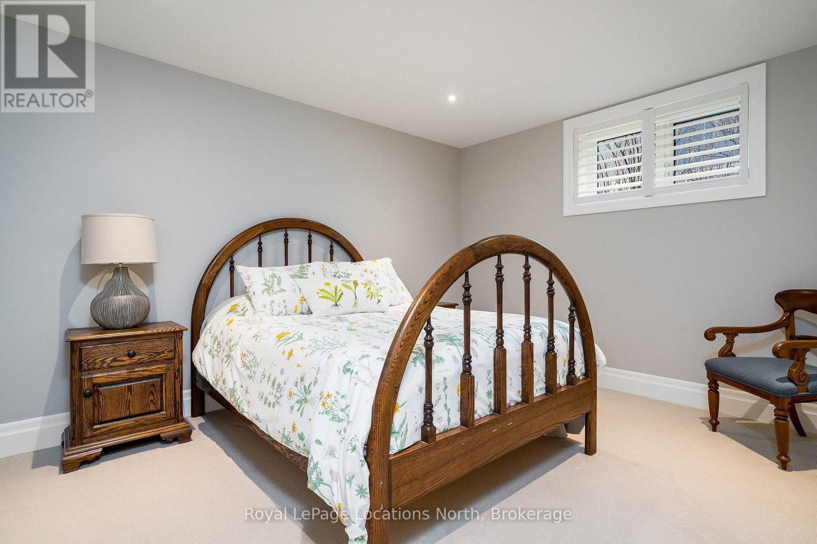 328 Sunset Boulevard, Blue Mountains, Ontario  N0H 2P0 - Photo 23 - X12133266