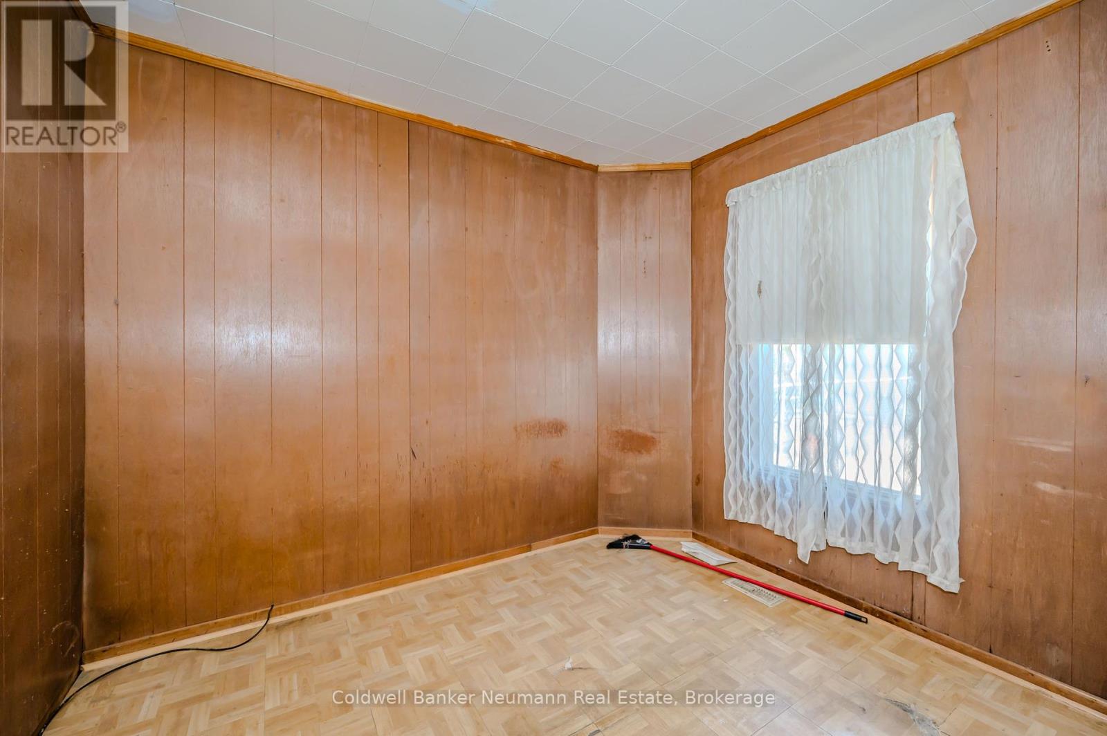 25 Blandford Street, Toronto, Ontario  M6E 3A6 - Photo 18 - C12133319