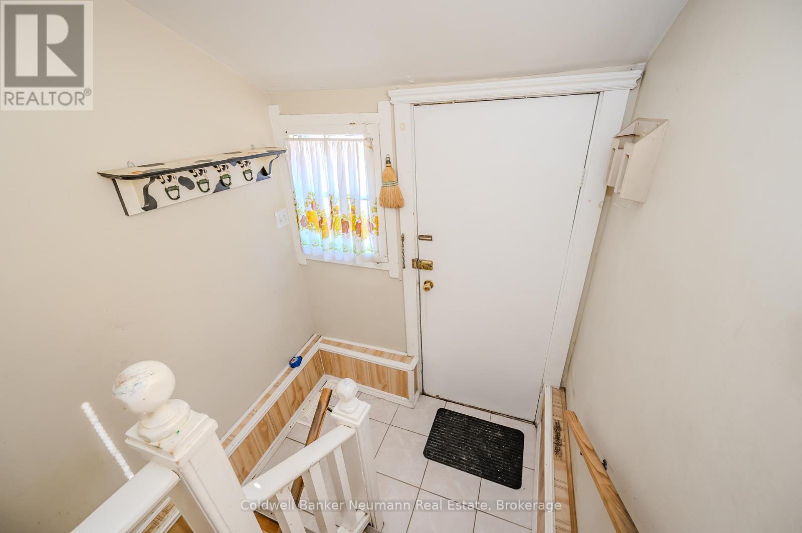 25 Blandford Street, Toronto, Ontario  M6E 3A6 - Photo 20 - C12133319