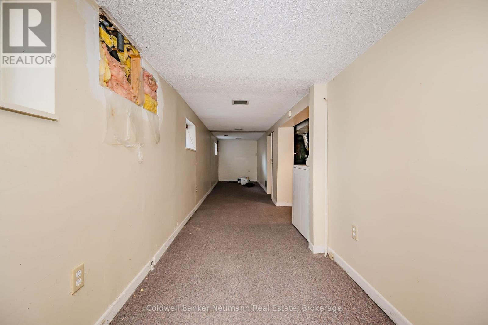 25 Blandford Street, Toronto, Ontario  M6E 3A6 - Photo 21 - C12133319