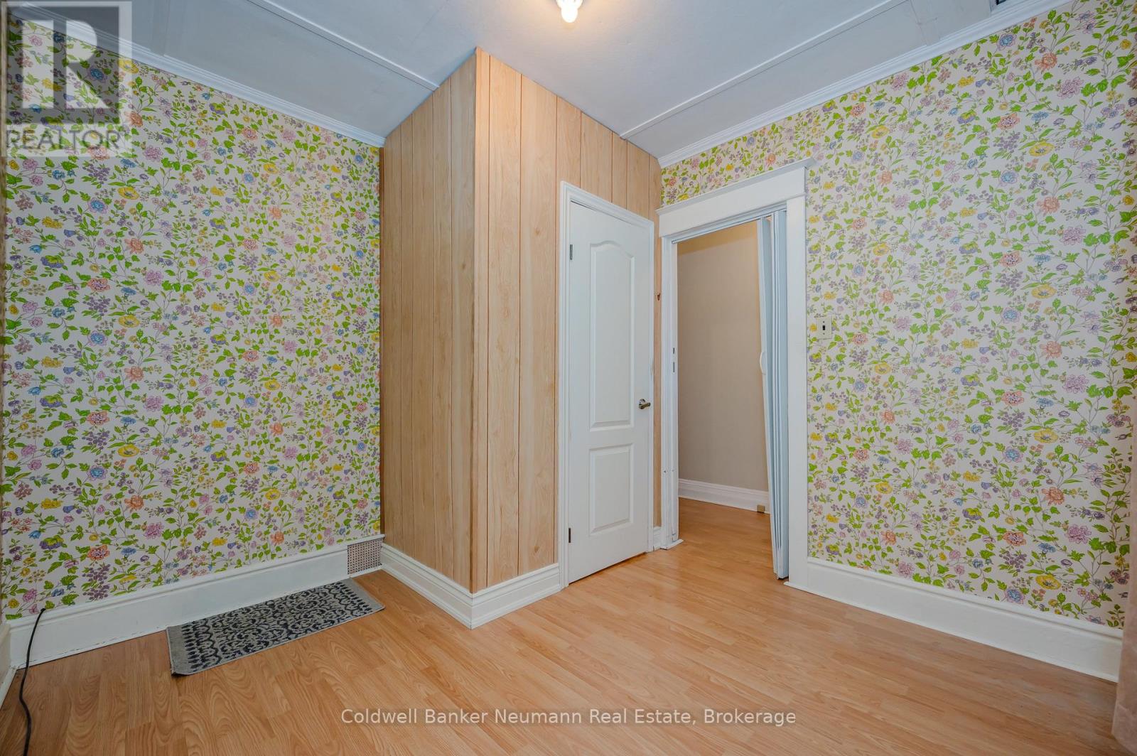 25 Blandford Street, Toronto, Ontario  M6E 3A6 - Photo 9 - C12133319