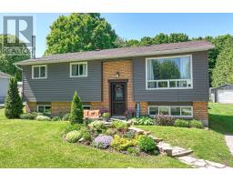 10 CONDER DRIVE, Oro-Medonte, Ontario
