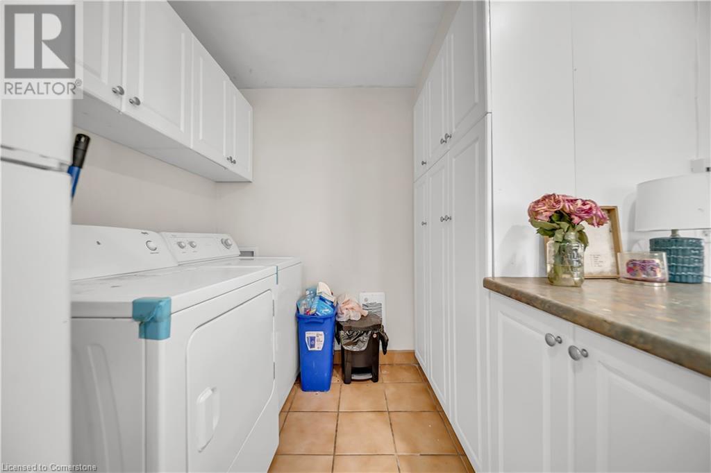 24 Columbia Street W, Waterloo, Ontario  N2L 3K3 - Photo 14 - 40726318
