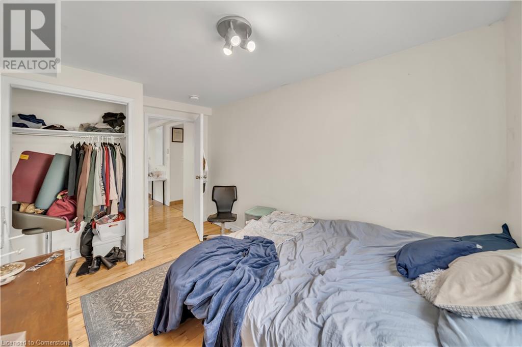 24 Columbia Street W, Waterloo, Ontario  N2L 3K3 - Photo 17 - 40726318