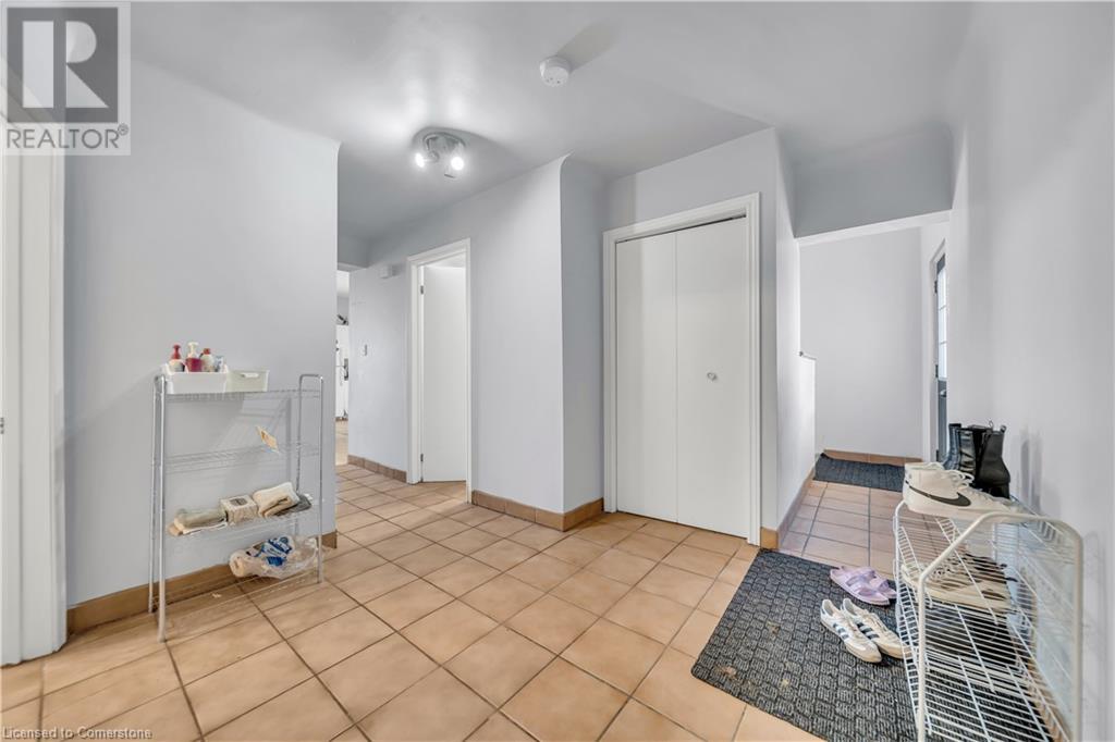 24 Columbia Street W, Waterloo, Ontario  N2L 3K3 - Photo 24 - 40726318