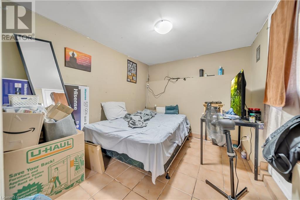 24 Columbia Street W, Waterloo, Ontario  N2L 3K3 - Photo 41 - 40726318
