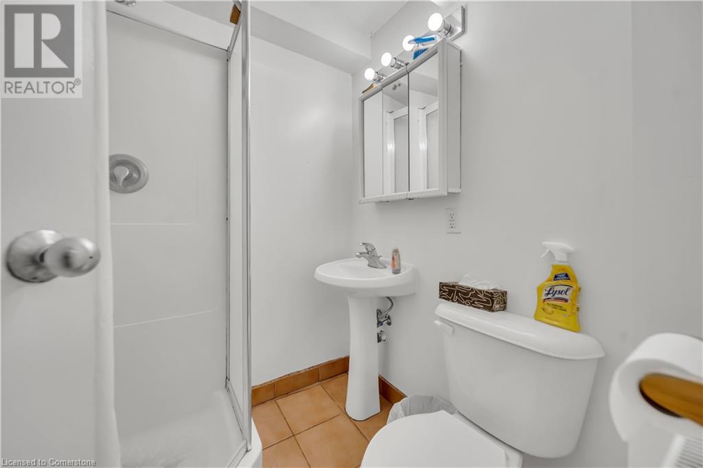 24 Columbia Street W, Waterloo, Ontario  N2L 3K3 - Photo 43 - 40726318