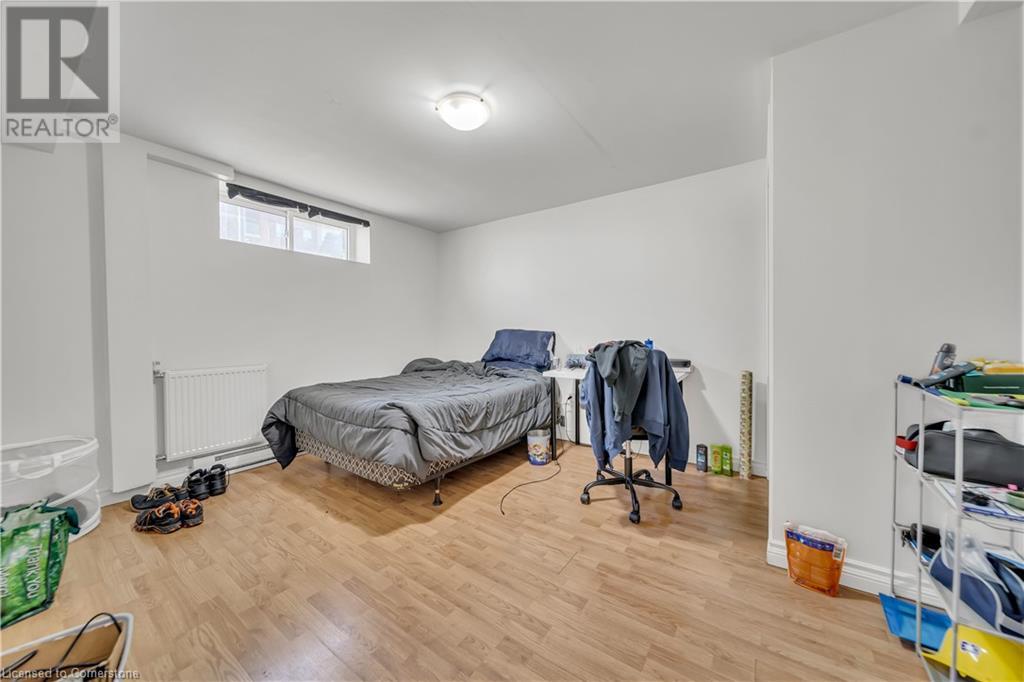 24 Columbia Street W, Waterloo, Ontario  N2L 3K3 - Photo 47 - 40726318