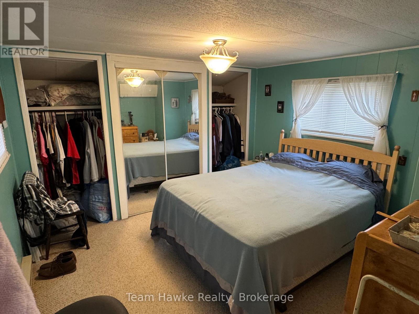 36 - 525 Midland Point Road, Midland, Ontario  L4R 5G8 - Photo 10 - S12133514
