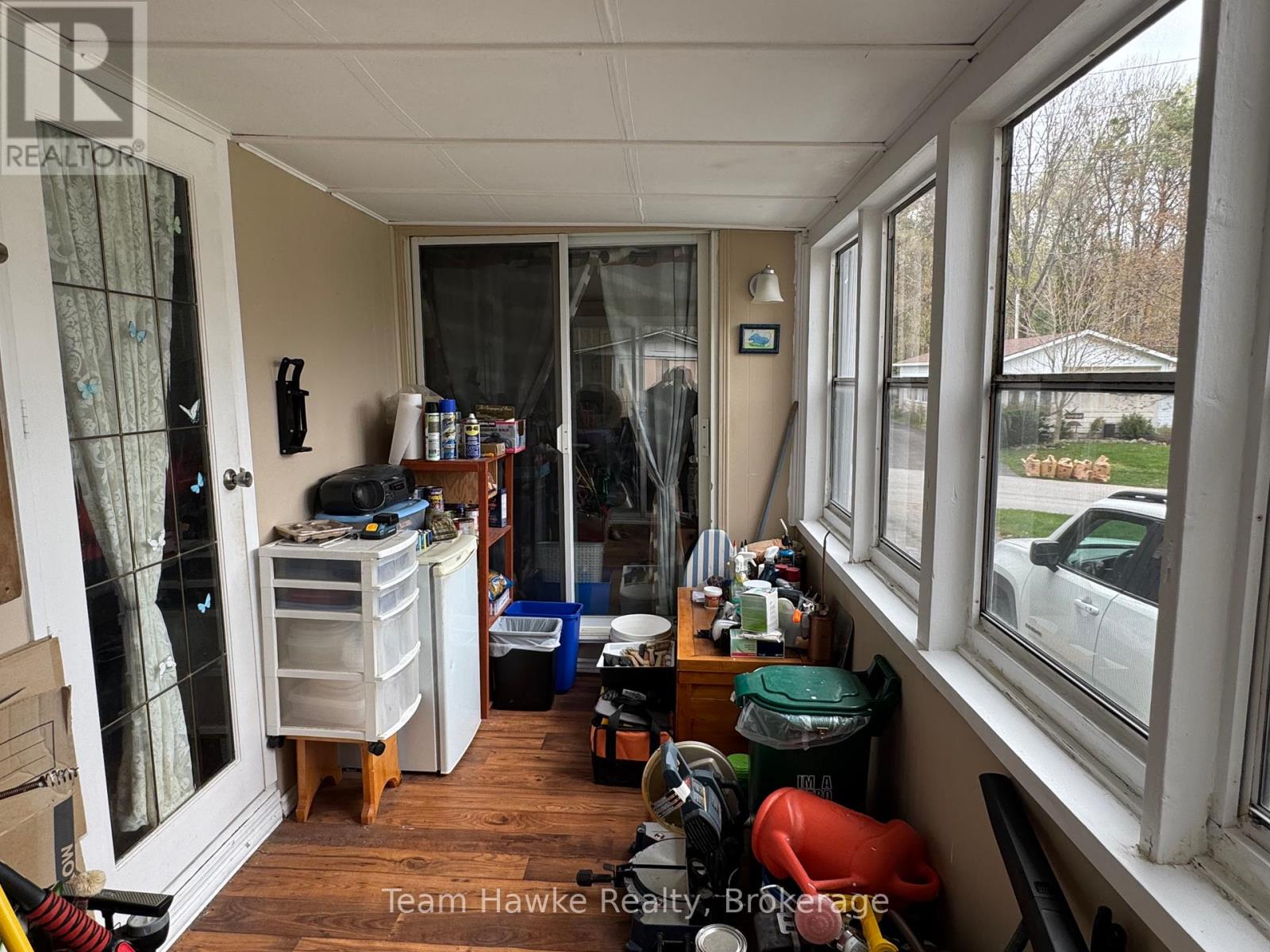 36 - 525 Midland Point Road, Midland, Ontario  L4R 5G8 - Photo 15 - S12133514