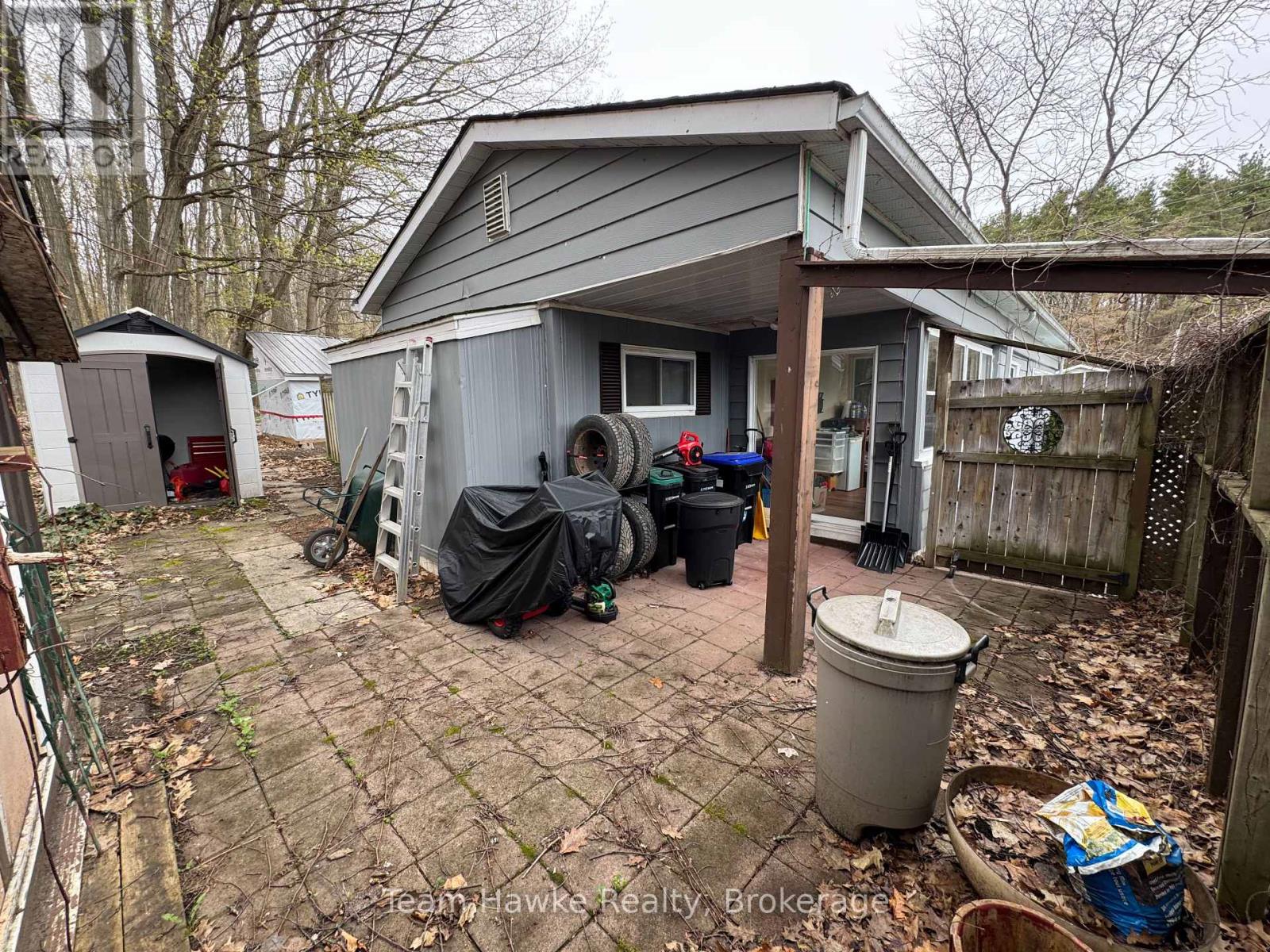 36 - 525 Midland Point Road, Midland, Ontario  L4R 5G8 - Photo 16 - S12133514
