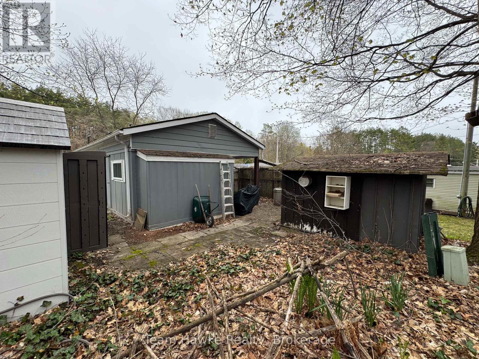 36 - 525 Midland Point Road, Midland, Ontario  L4R 5G8 - Photo 18 - S12133514