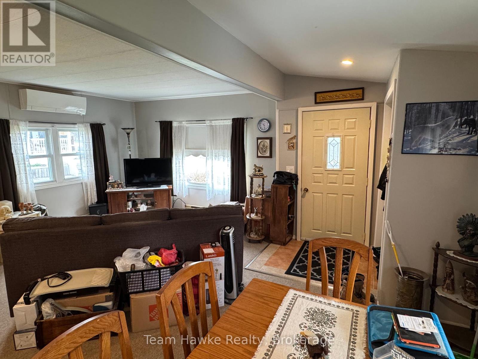 36 - 525 Midland Point Road, Midland, Ontario  L4R 5G8 - Photo 5 - S12133514