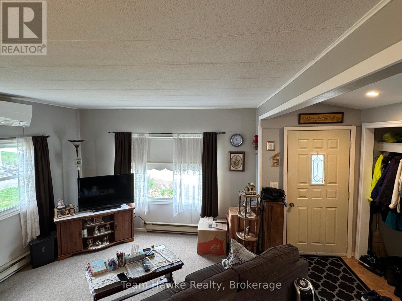 36 - 525 Midland Point Road, Midland, Ontario  L4R 5G8 - Photo 6 - S12133514