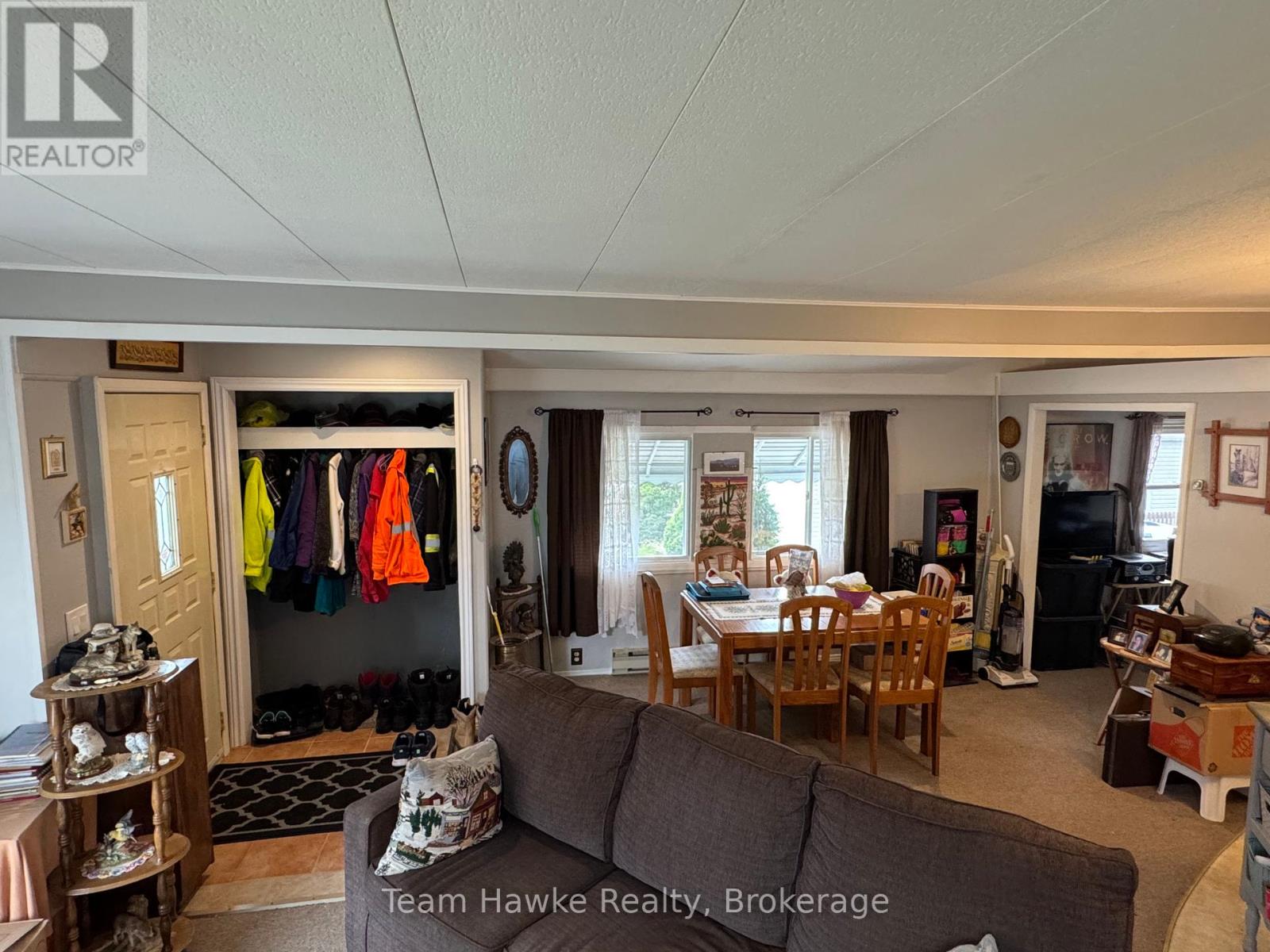 36 - 525 Midland Point Road, Midland, Ontario  L4R 5G8 - Photo 7 - S12133514