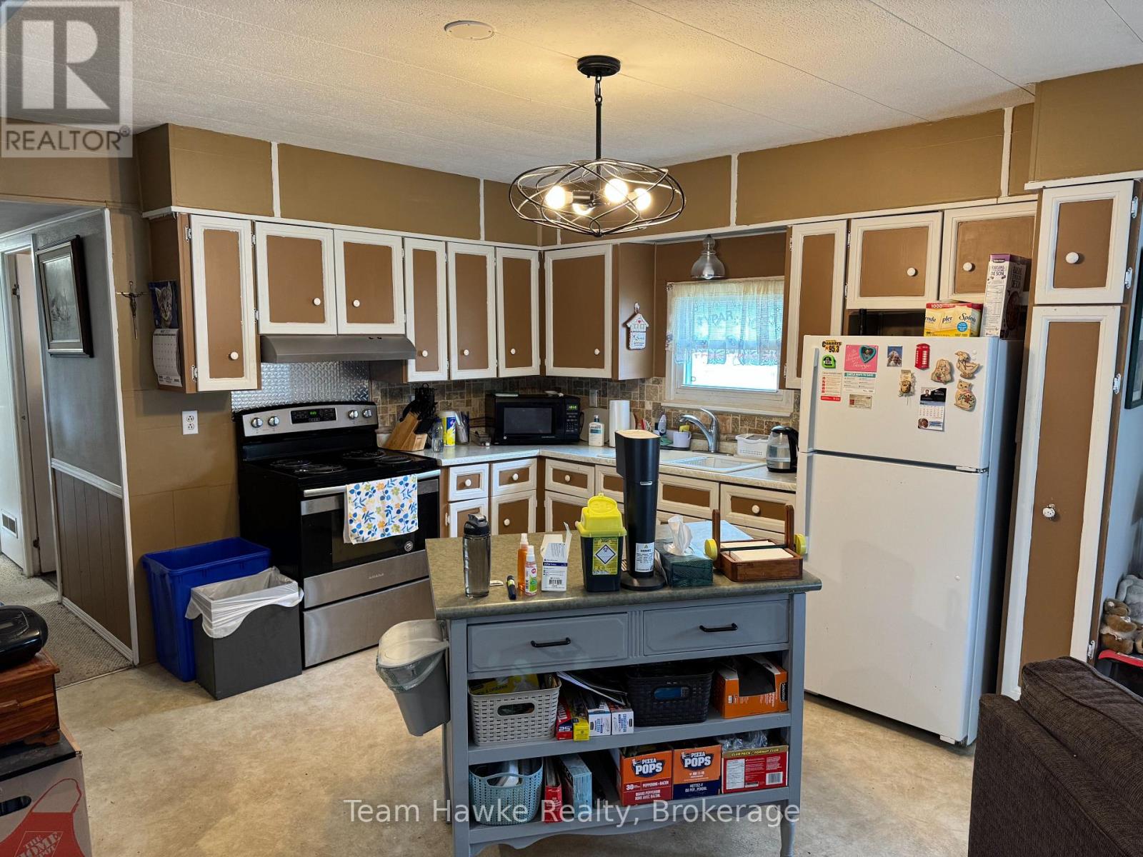 36 - 525 Midland Point Road, Midland, Ontario  L4R 5G8 - Photo 8 - S12133514