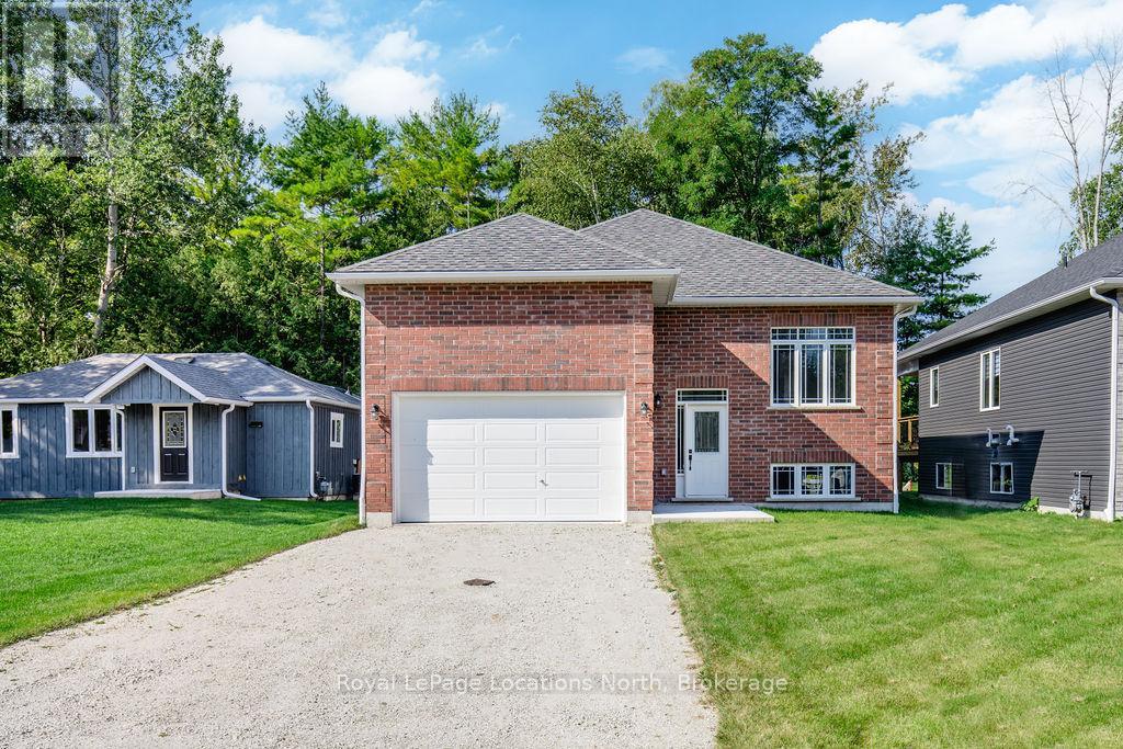 14 56TH STREET S, Wasaga Beach, Ontario