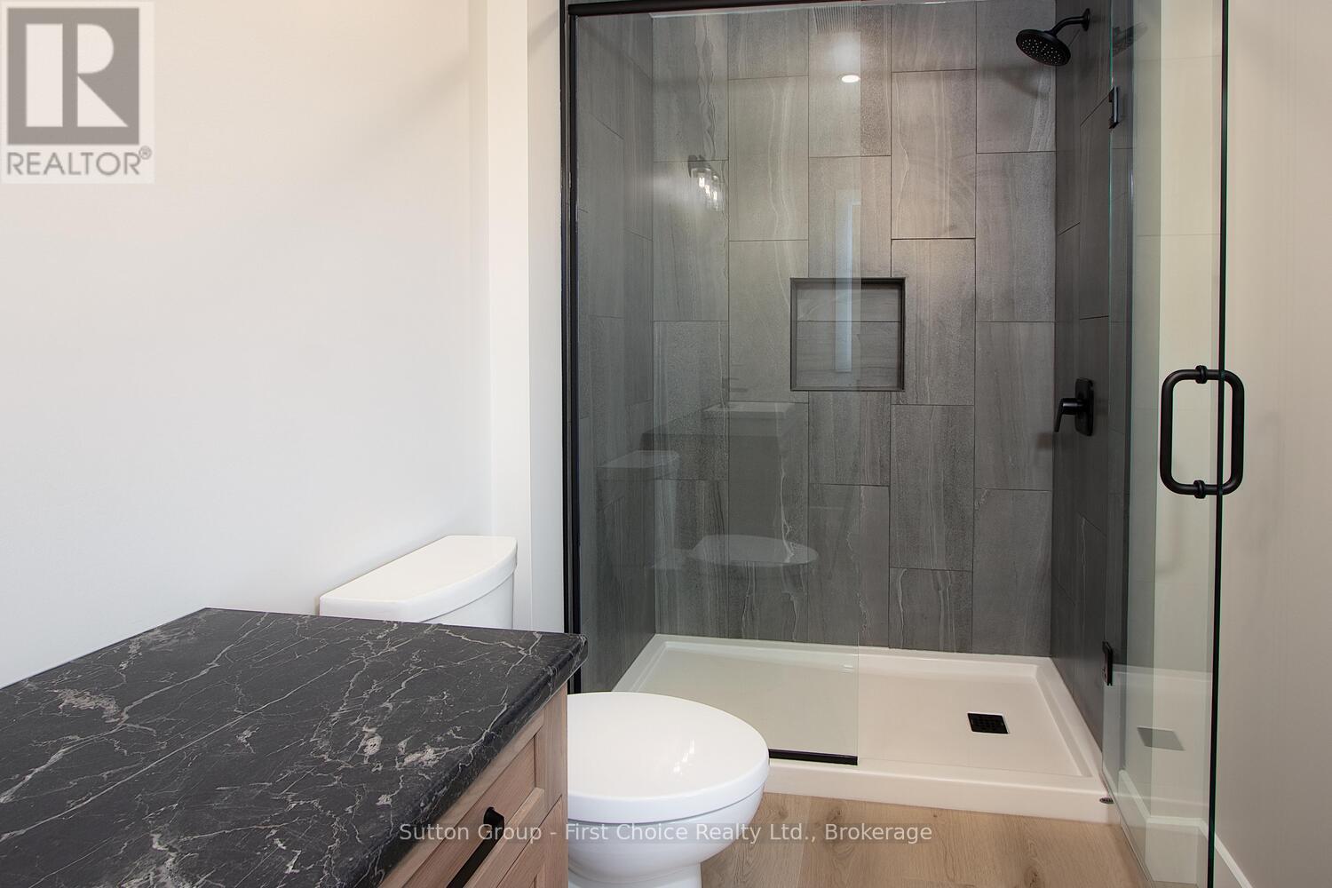 26 Nelson Street, West Perth, Ontario  N0K 1N0 - Photo 12 - X12133602