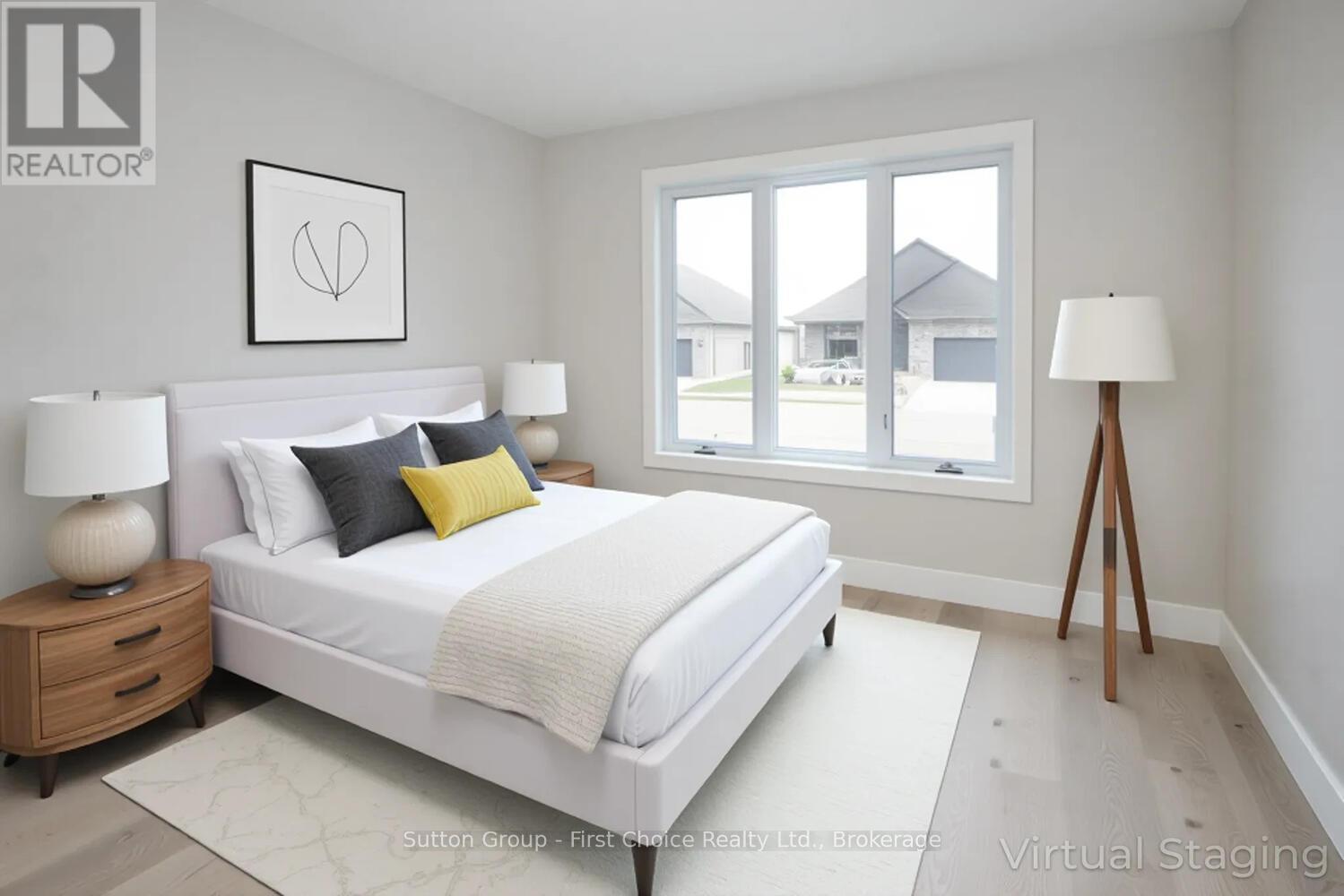 26 Nelson Street, West Perth, Ontario  N0K 1N0 - Photo 15 - X12133602