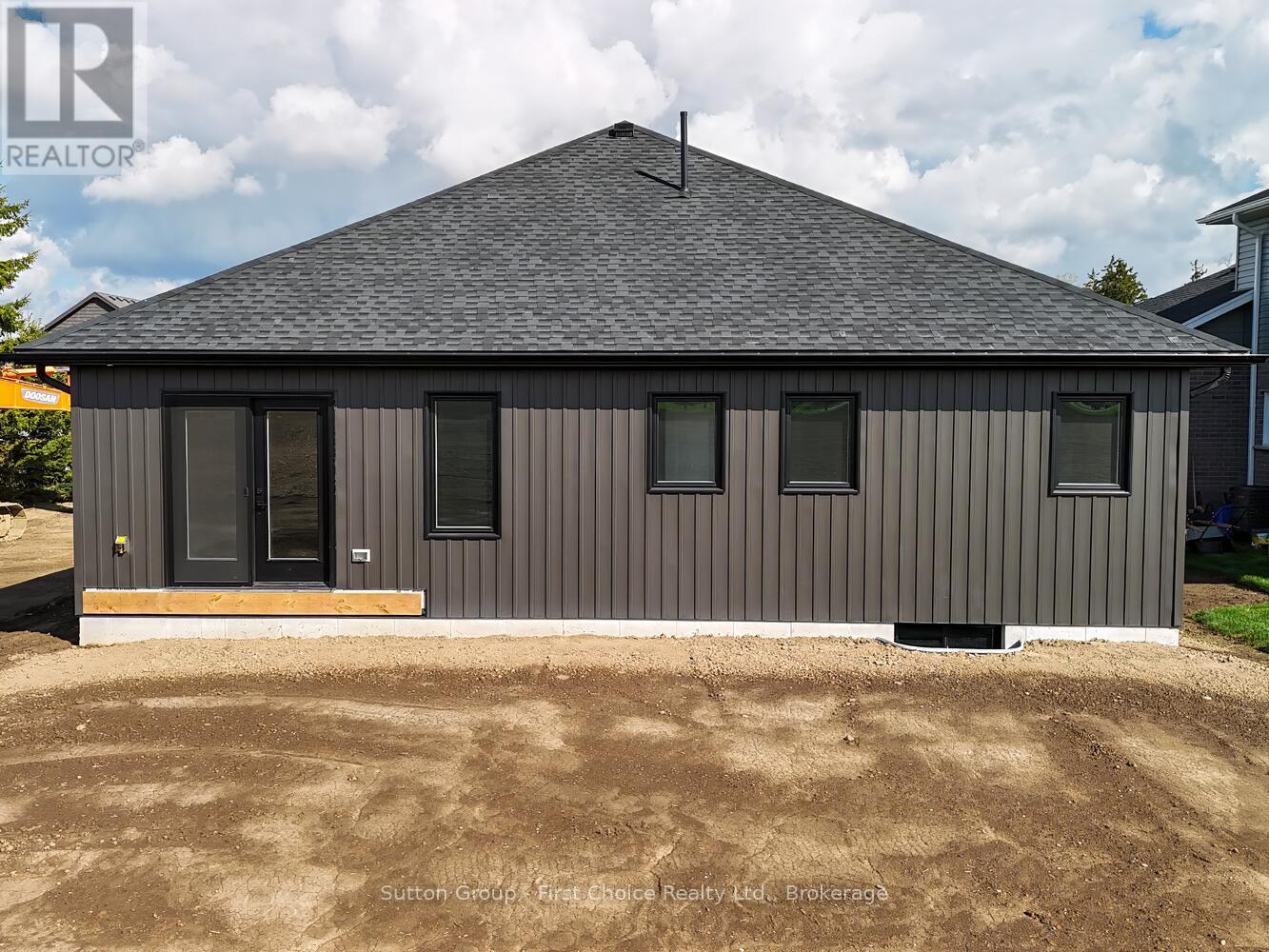 26 Nelson Street, West Perth, Ontario  N0K 1N0 - Photo 18 - X12133602