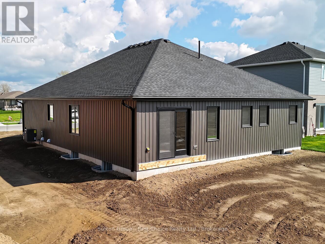 26 Nelson Street, West Perth, Ontario  N0K 1N0 - Photo 19 - X12133602