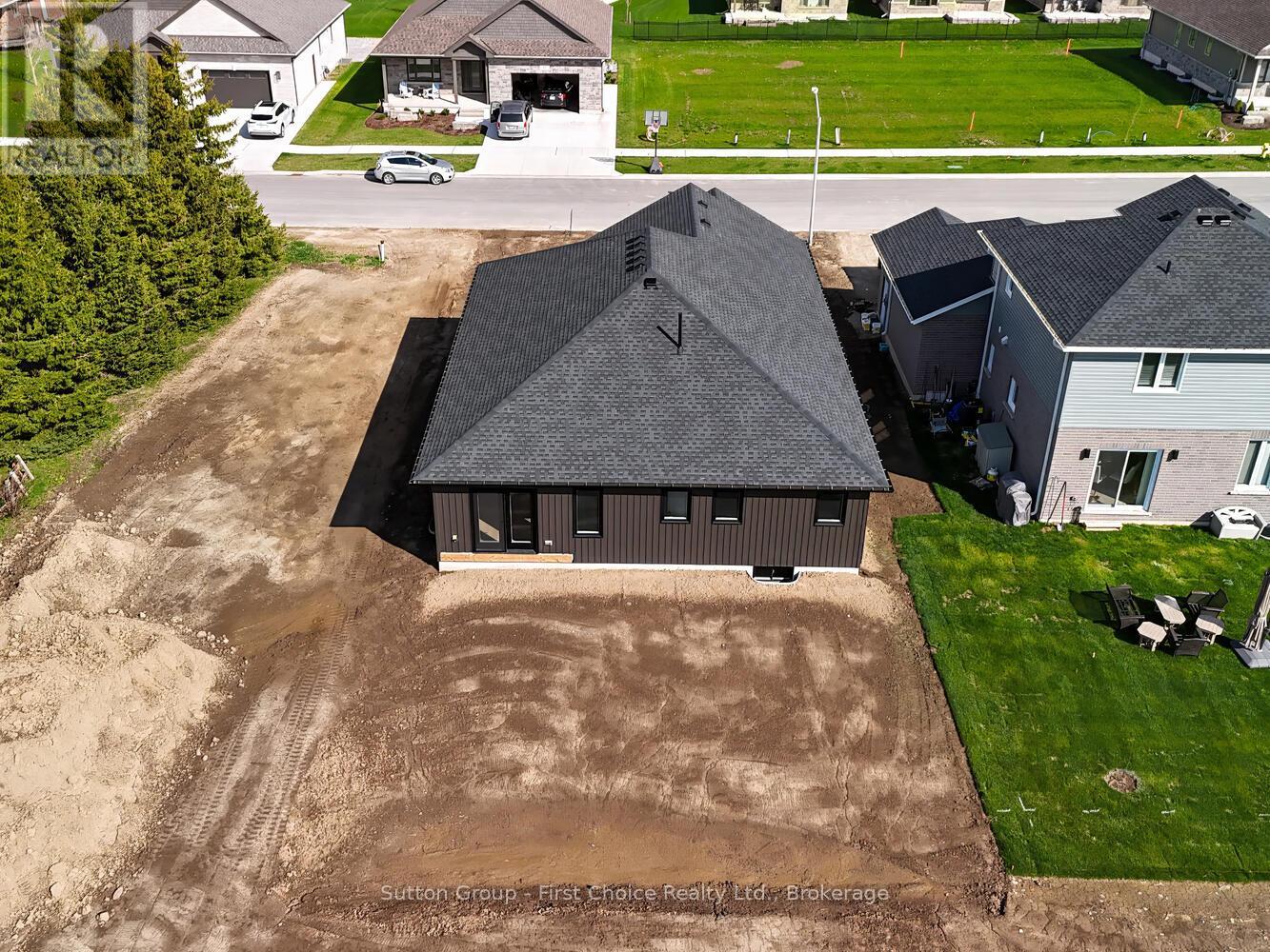 26 Nelson Street, West Perth, Ontario  N0K 1N0 - Photo 20 - X12133602