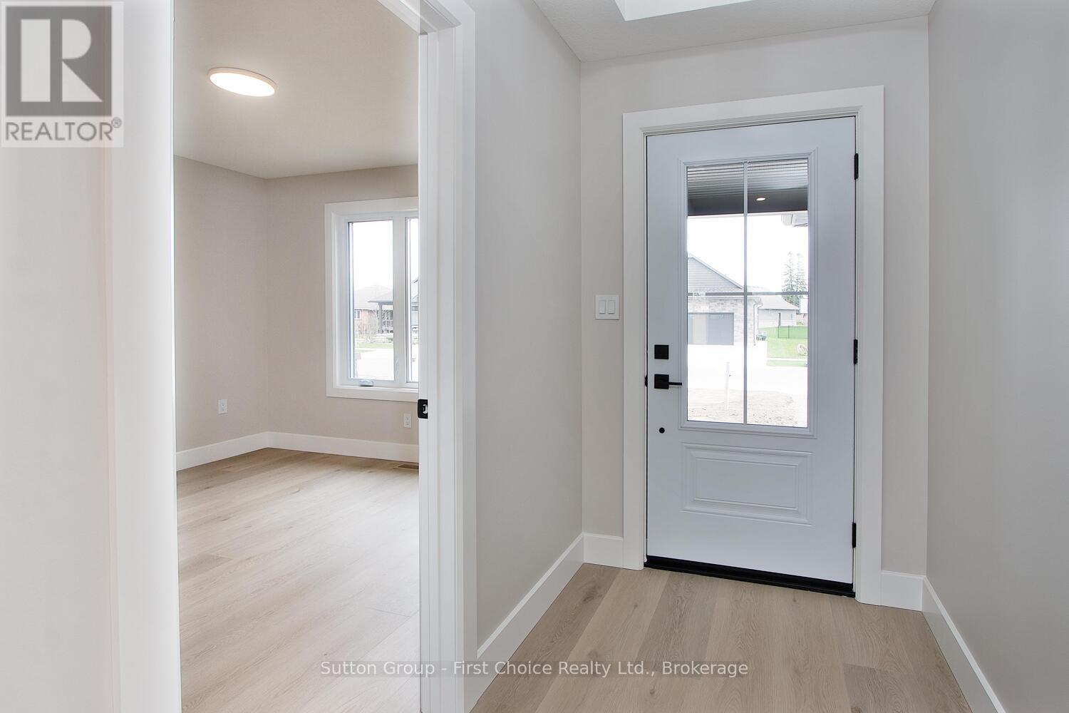 26 Nelson Street, West Perth, Ontario  N0K 1N0 - Photo 6 - X12133602