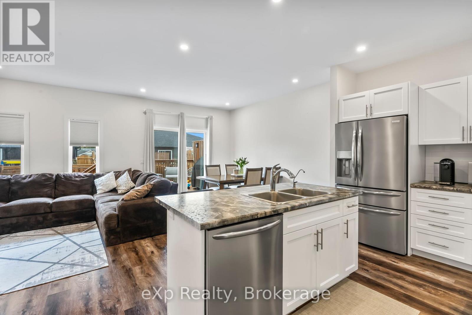 4 - 24 George Street N, Minto, Ontario  N0G 1Z0 - Photo 12 - X12133634
