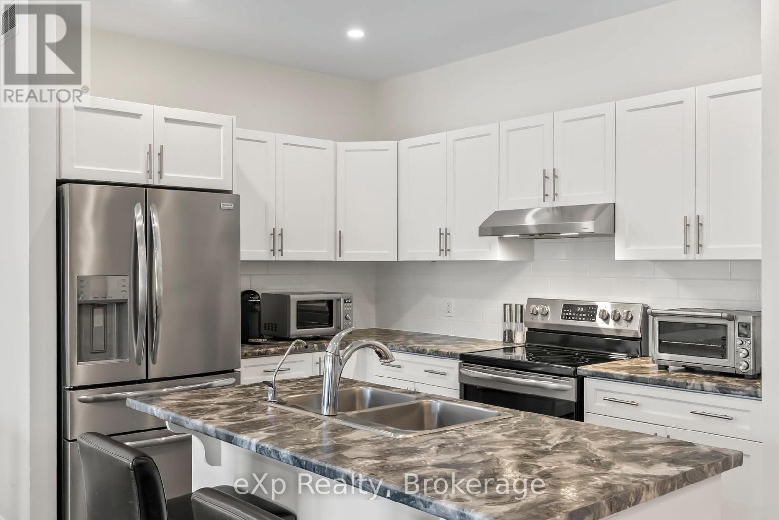 4 - 24 George Street N, Minto, Ontario  N0G 1Z0 - Photo 14 - X12133634