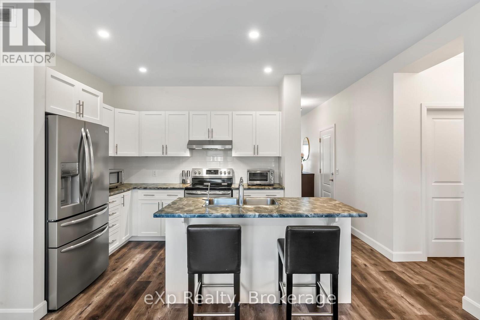 4 - 24 George Street N, Minto, Ontario  N0G 1Z0 - Photo 16 - X12133634