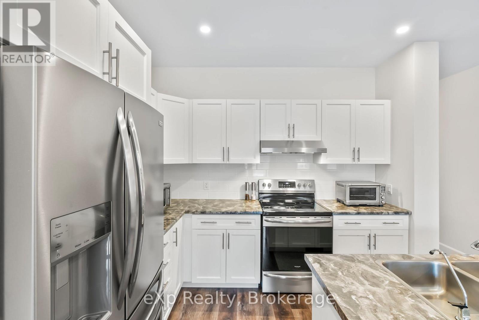 4 - 24 George Street N, Minto, Ontario  N0G 1Z0 - Photo 17 - X12133634